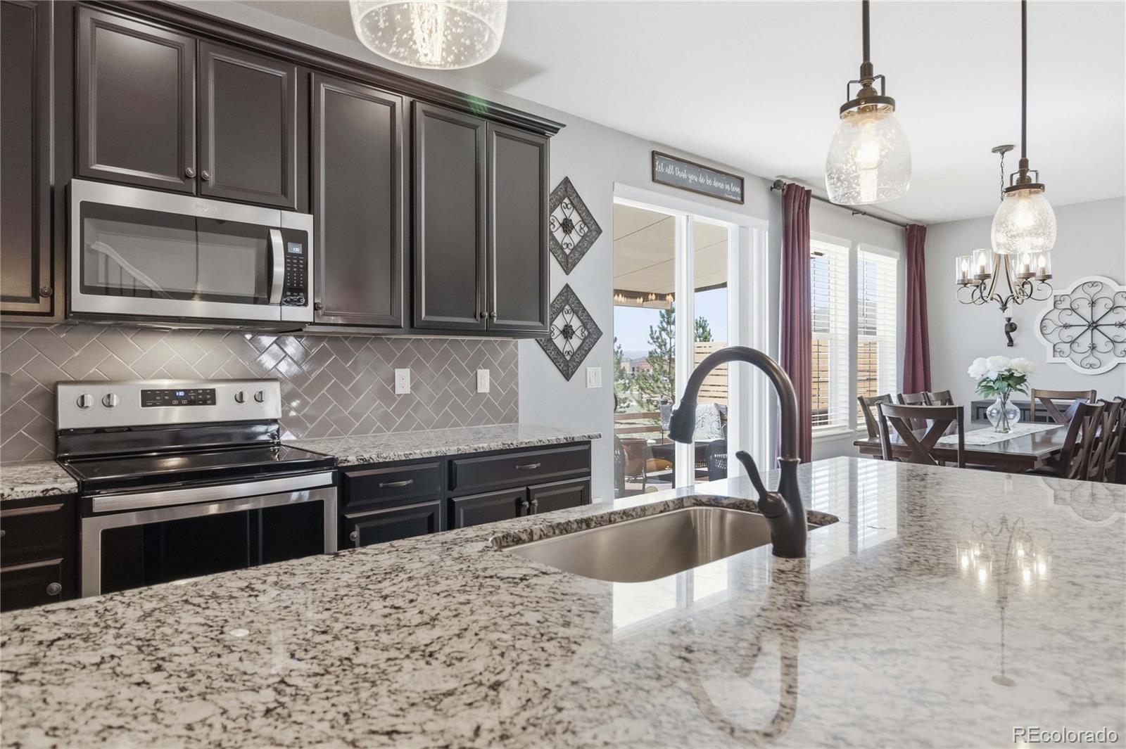 MLS Image #10 for 11003  sedalia way,commerce city, Colorado