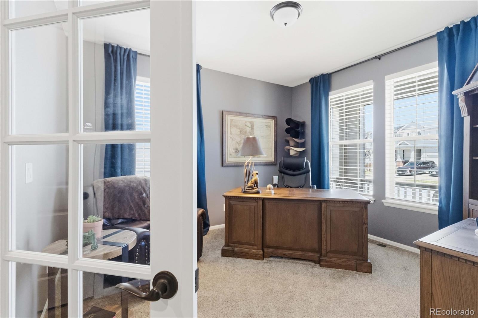 MLS Image #11 for 11003  sedalia way,commerce city, Colorado