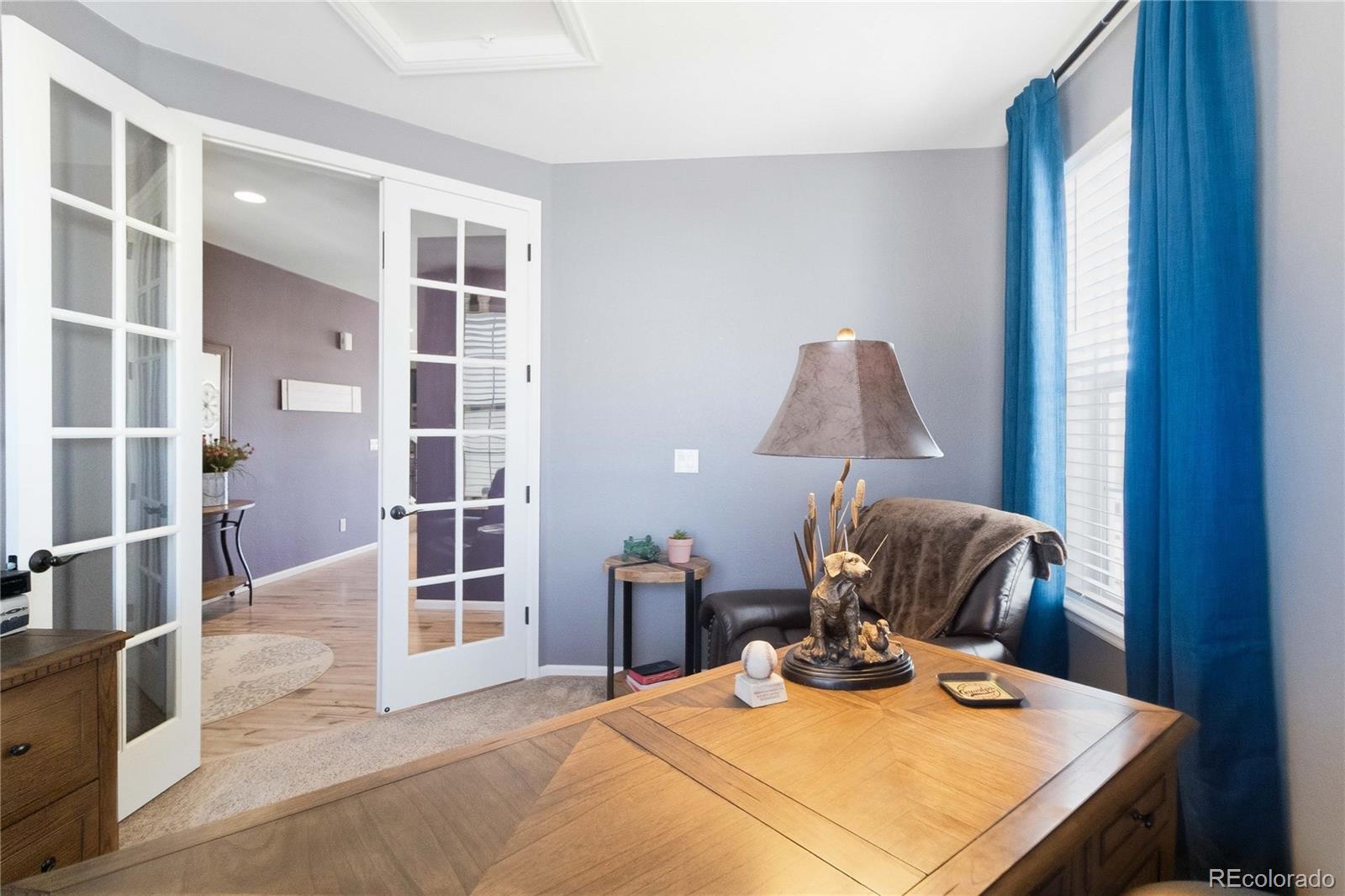 MLS Image #12 for 11003  sedalia way,commerce city, Colorado