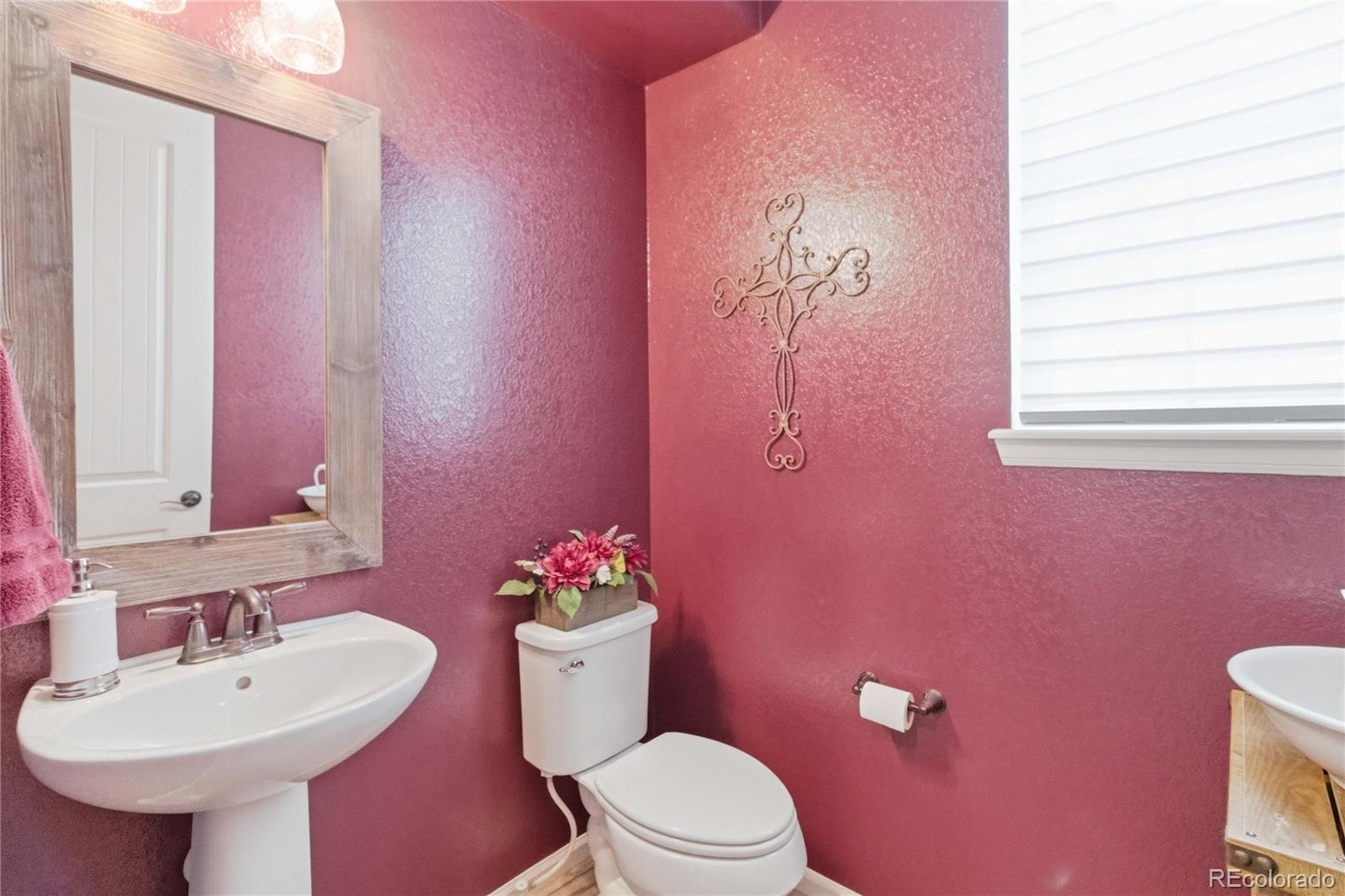 MLS Image #13 for 11003  sedalia way,commerce city, Colorado