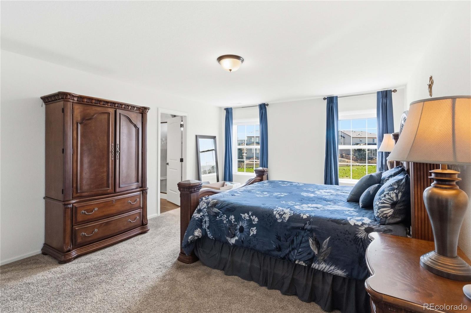 MLS Image #14 for 11003  sedalia way,commerce city, Colorado