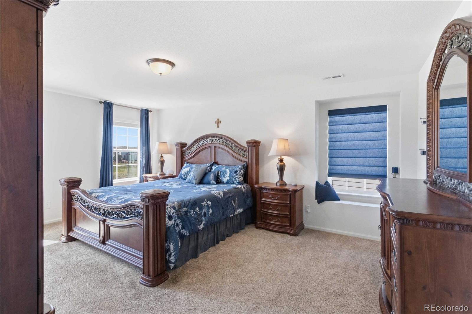 MLS Image #15 for 11003  sedalia way,commerce city, Colorado