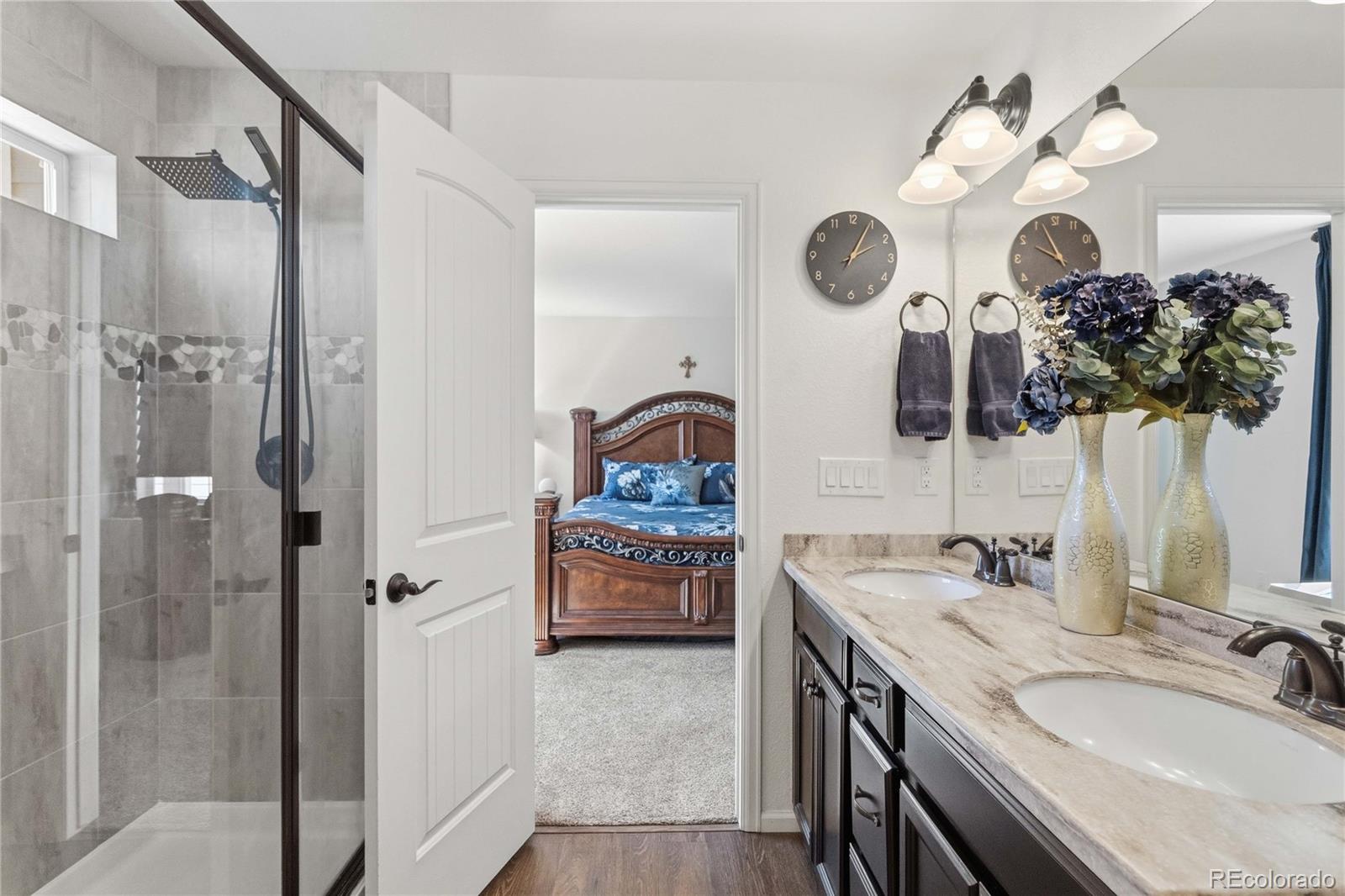 MLS Image #16 for 11003  sedalia way,commerce city, Colorado