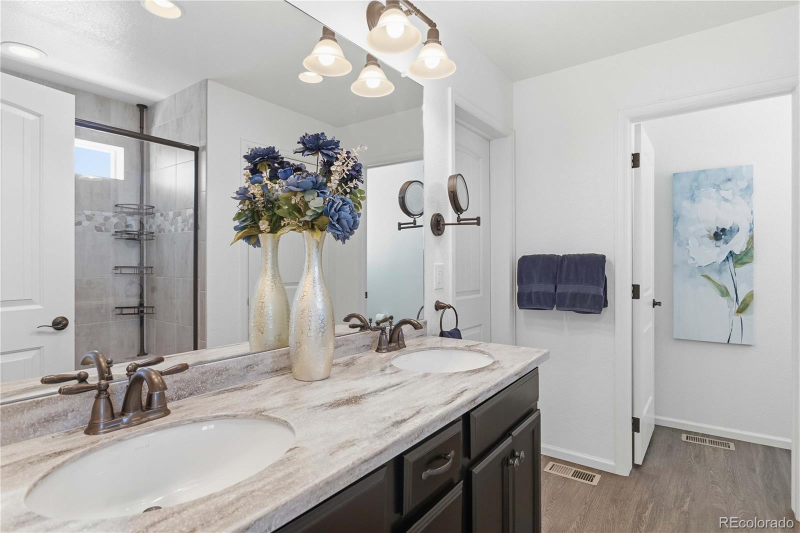 MLS Image #18 for 11003  sedalia way,commerce city, Colorado