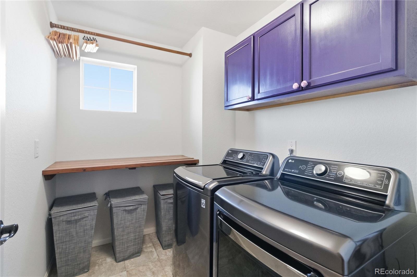 MLS Image #19 for 11003  sedalia way,commerce city, Colorado