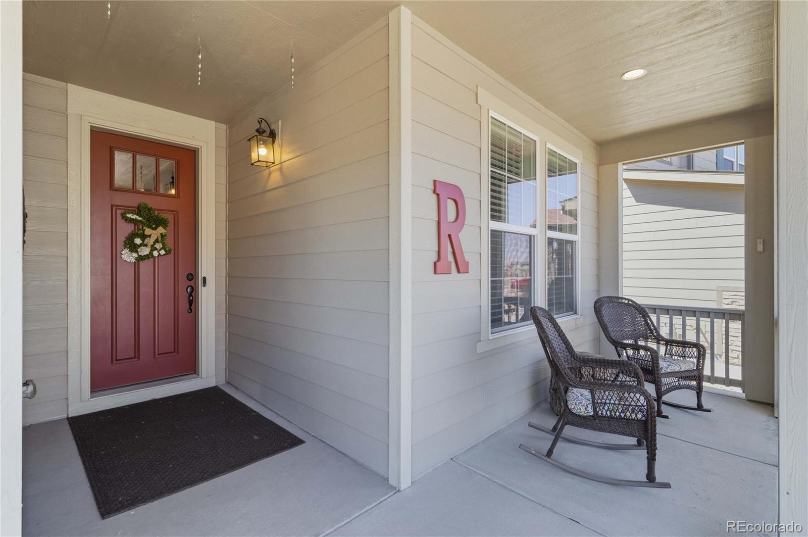 MLS Image #2 for 11003  sedalia way,commerce city, Colorado