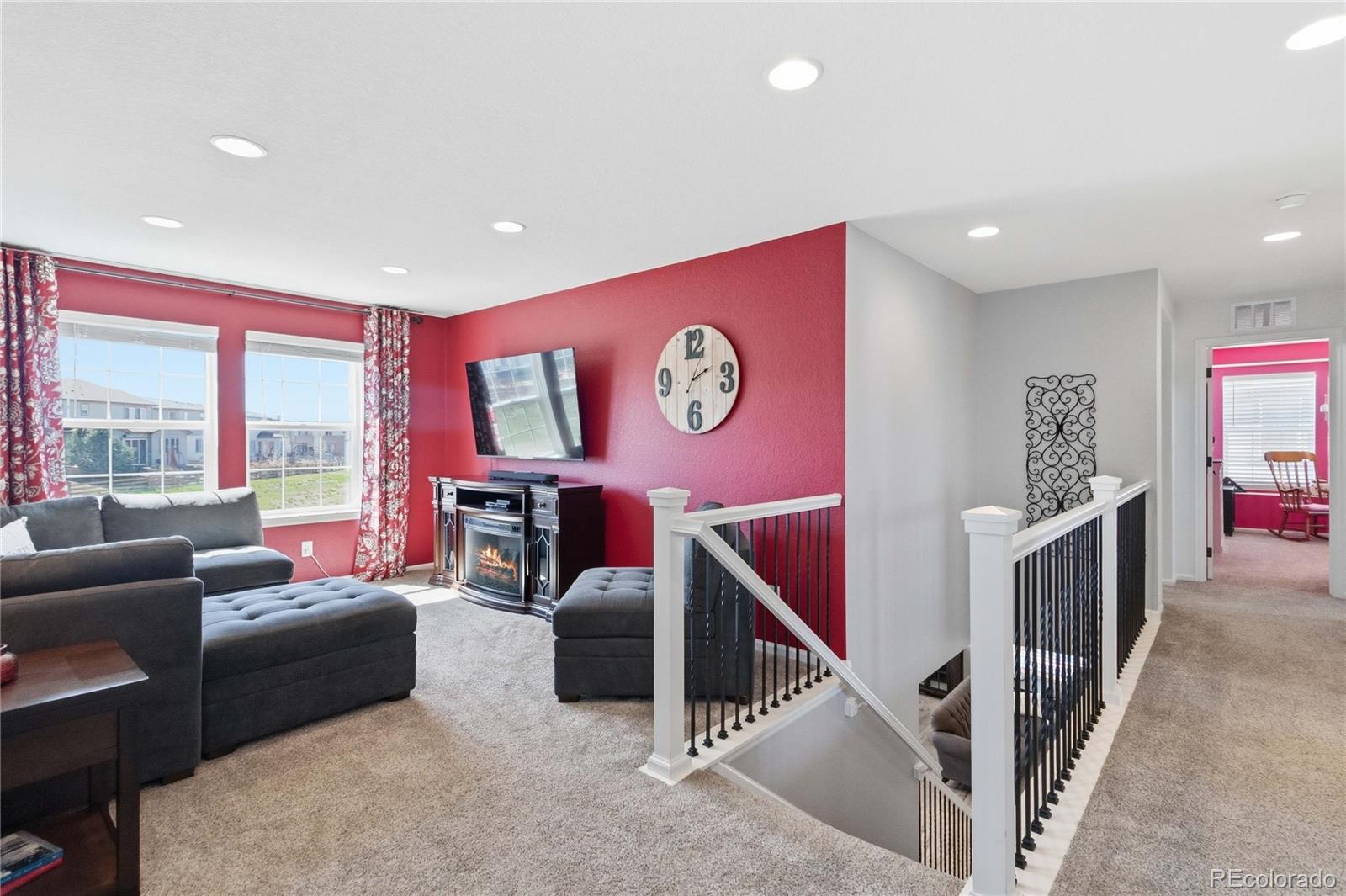 MLS Image #20 for 11003  sedalia way,commerce city, Colorado
