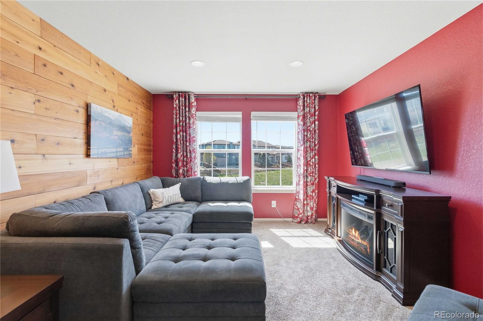 MLS Image #21 for 11003  sedalia way,commerce city, Colorado