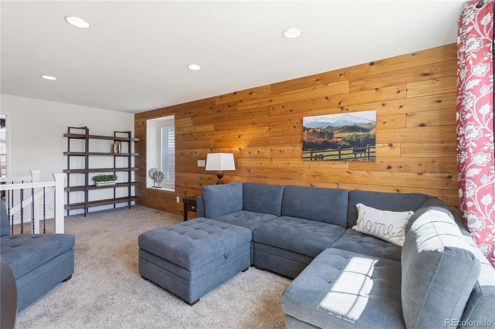 MLS Image #22 for 11003  sedalia way,commerce city, Colorado