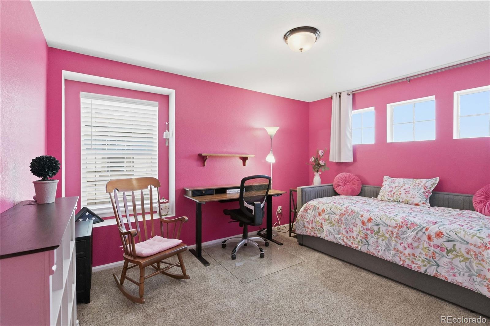 MLS Image #23 for 11003  sedalia way,commerce city, Colorado
