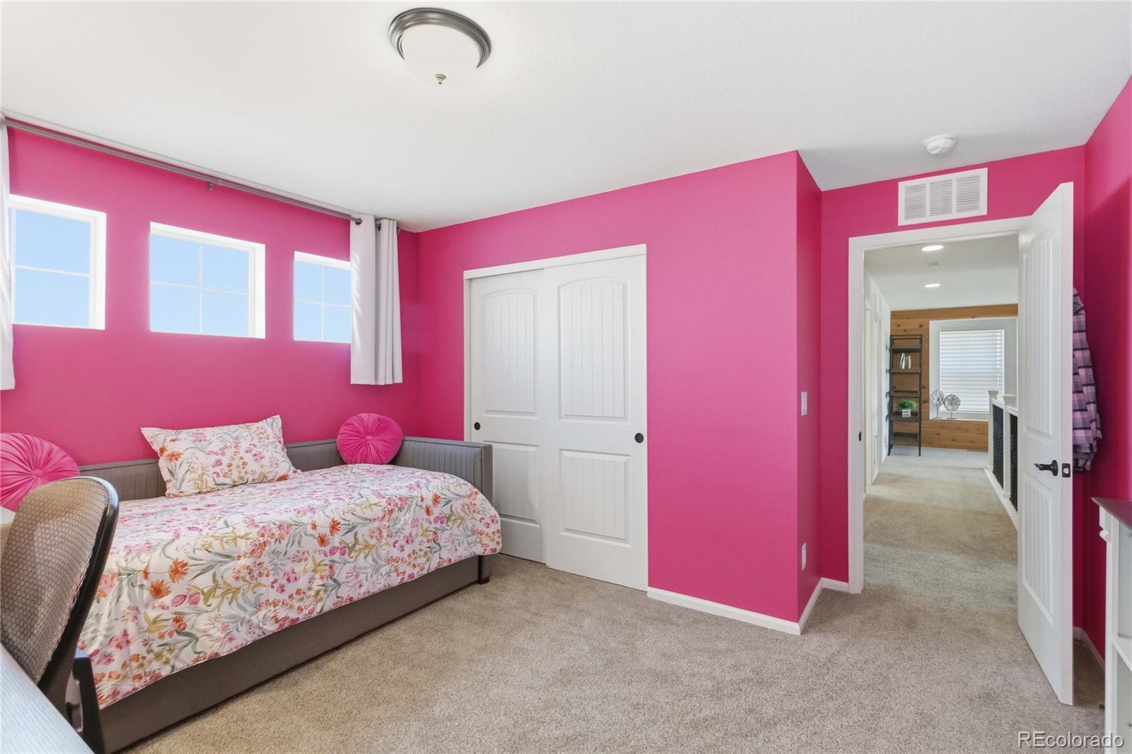 MLS Image #24 for 11003  sedalia way,commerce city, Colorado