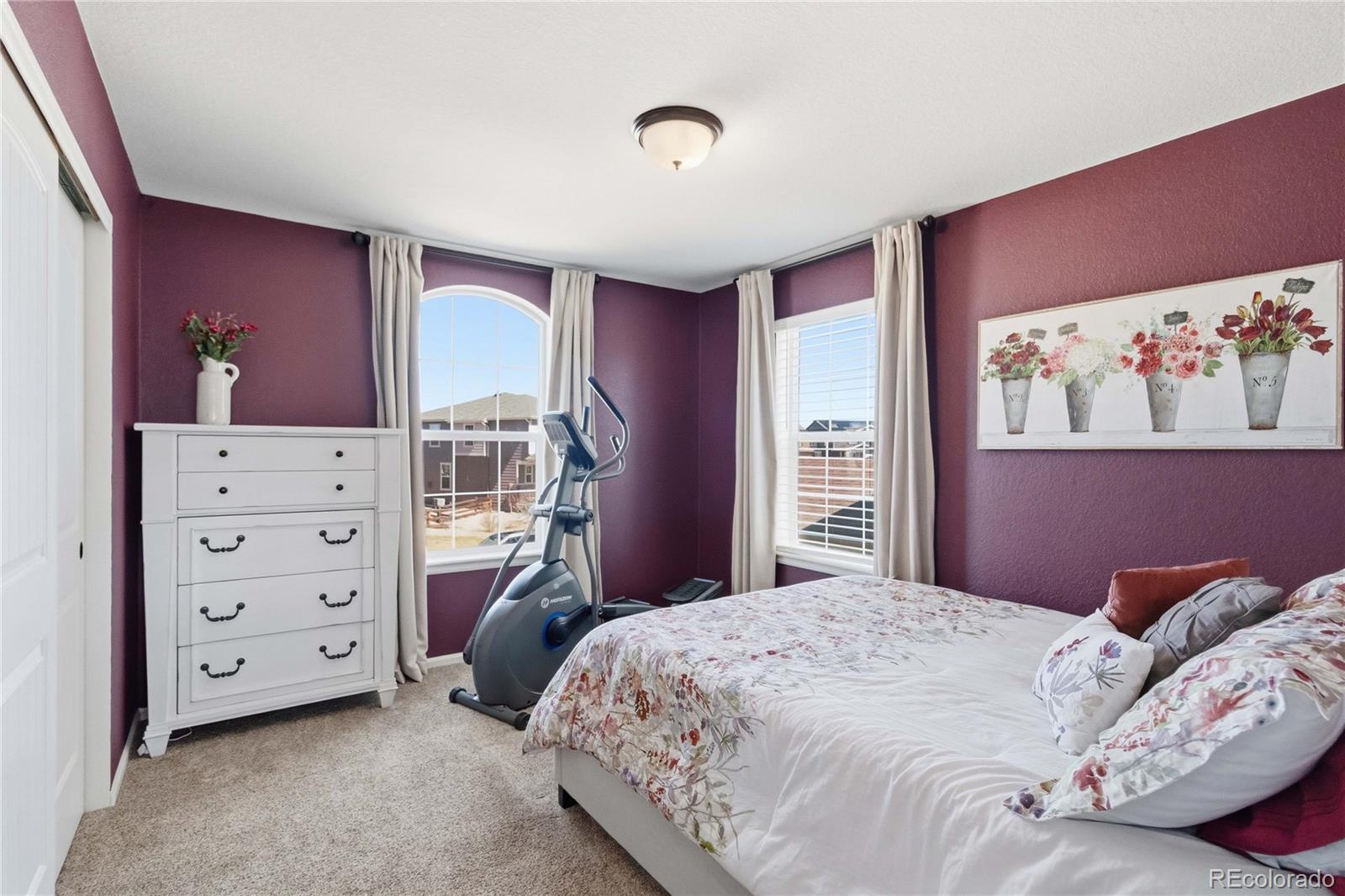 MLS Image #25 for 11003  sedalia way,commerce city, Colorado