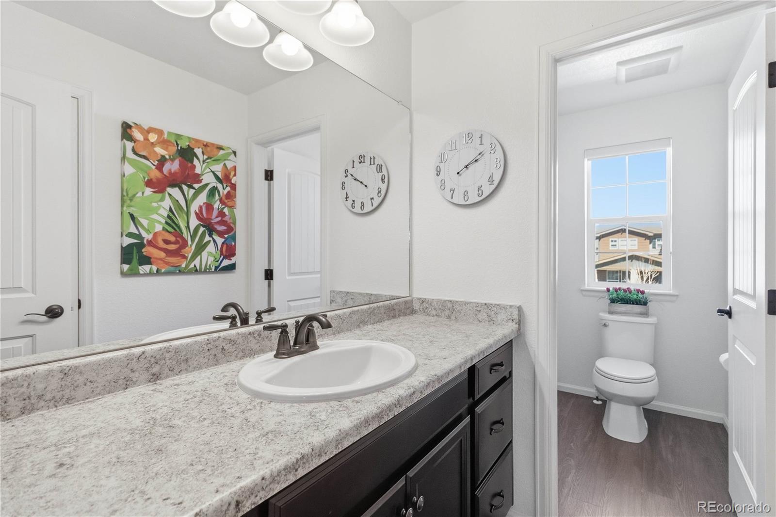 MLS Image #26 for 11003  sedalia way,commerce city, Colorado