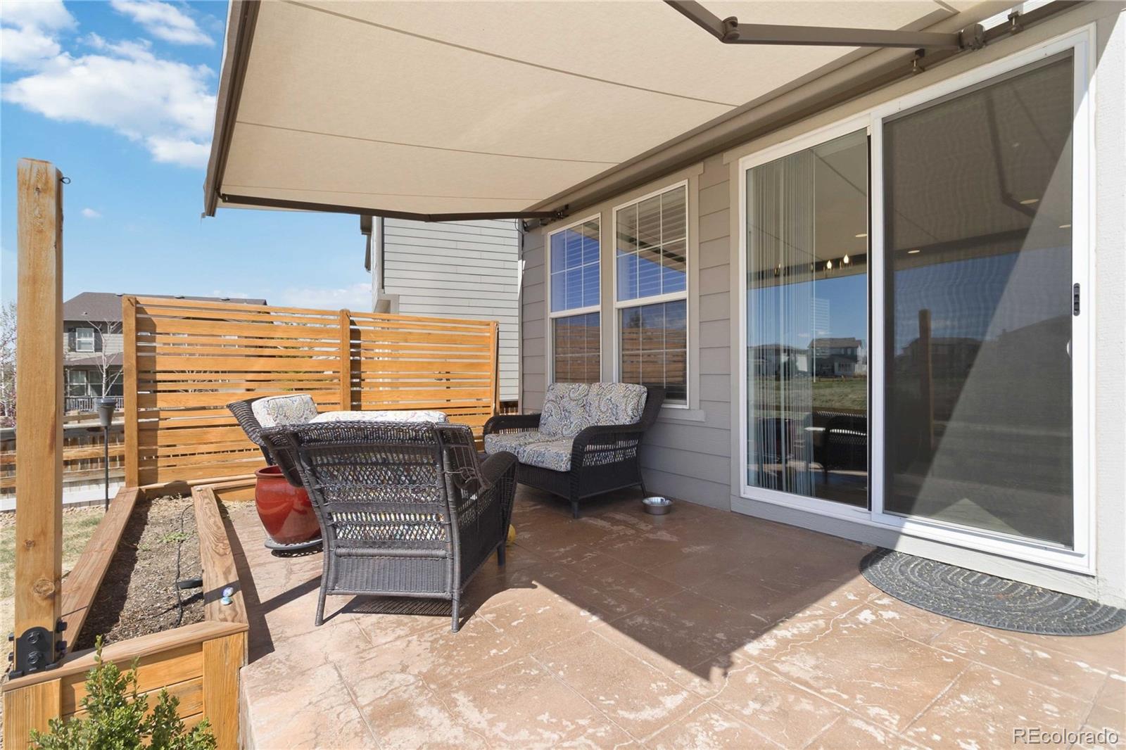 MLS Image #29 for 11003  sedalia way,commerce city, Colorado