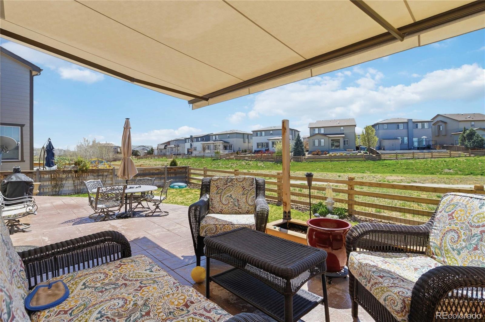 MLS Image #30 for 11003  sedalia way,commerce city, Colorado