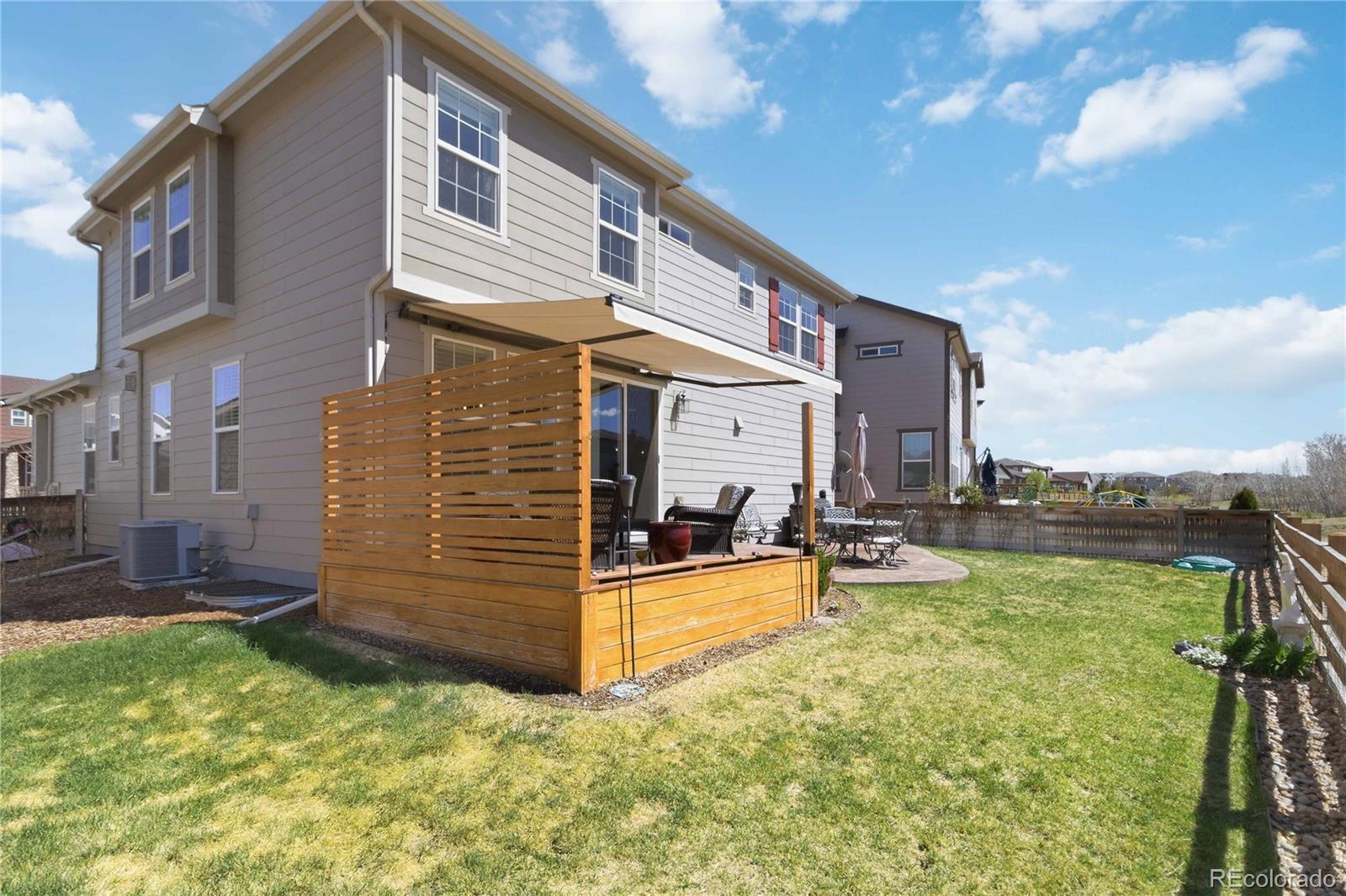 MLS Image #32 for 11003  sedalia way,commerce city, Colorado
