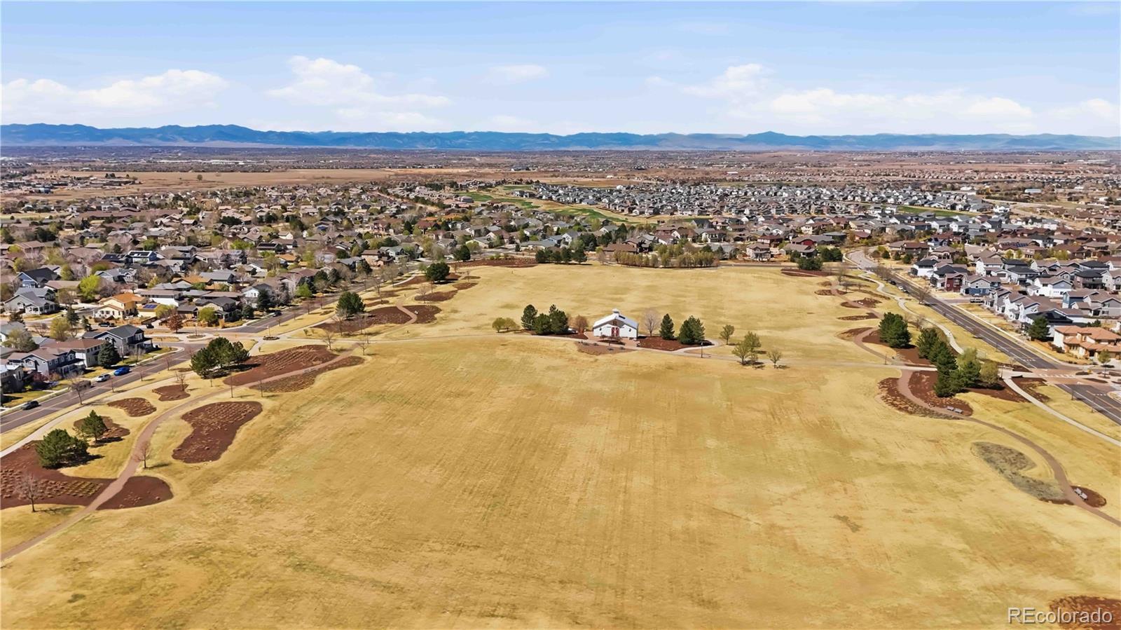 MLS Image #34 for 11003  sedalia way,commerce city, Colorado