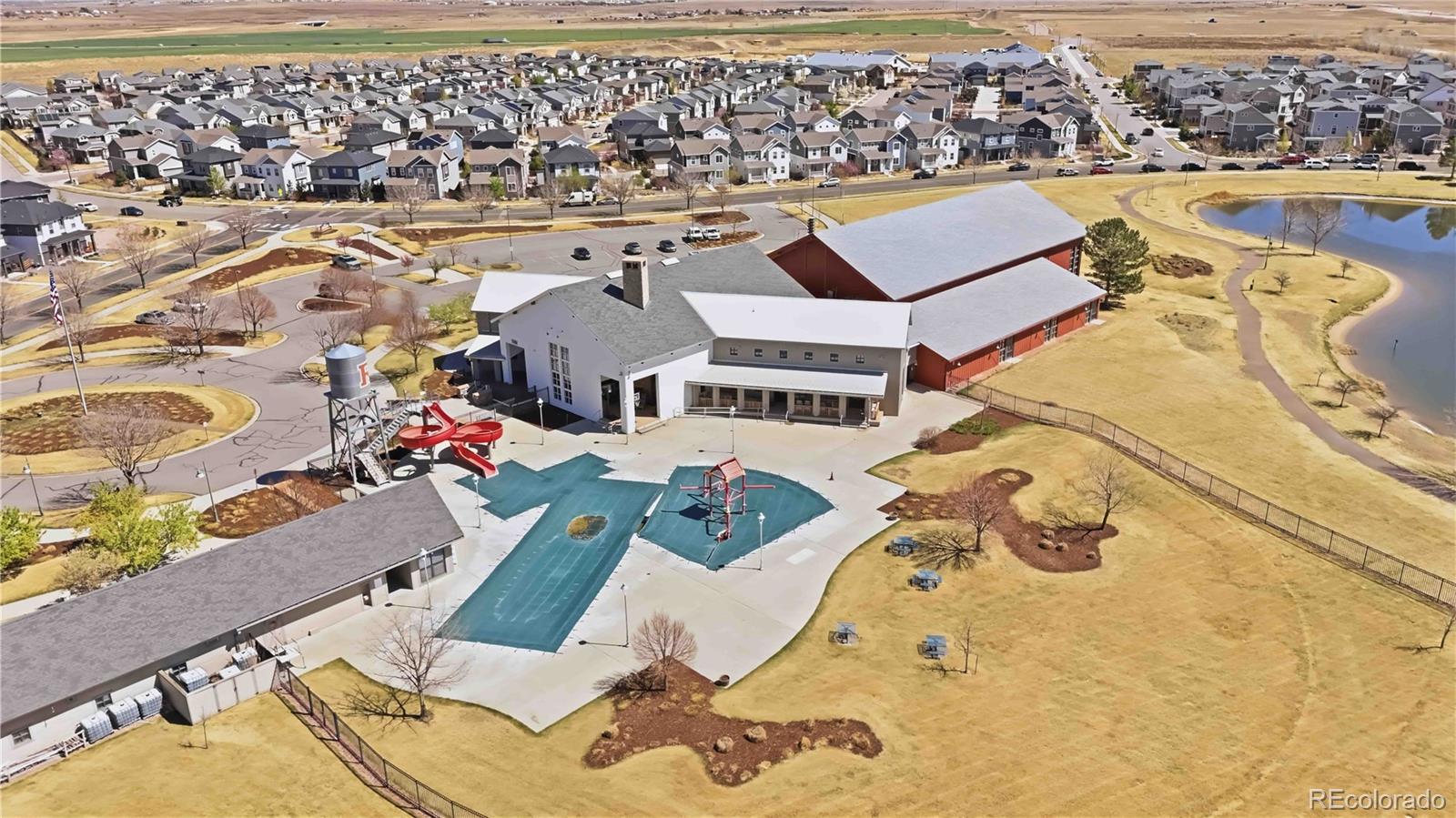 MLS Image #35 for 11003  sedalia way,commerce city, Colorado