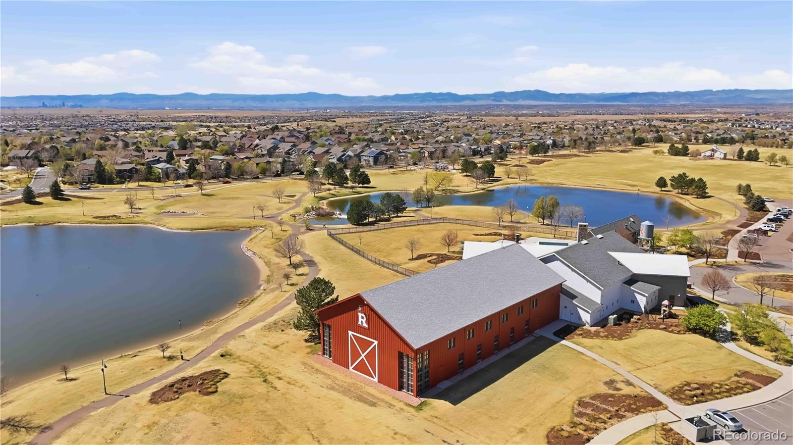 MLS Image #36 for 11003  sedalia way,commerce city, Colorado