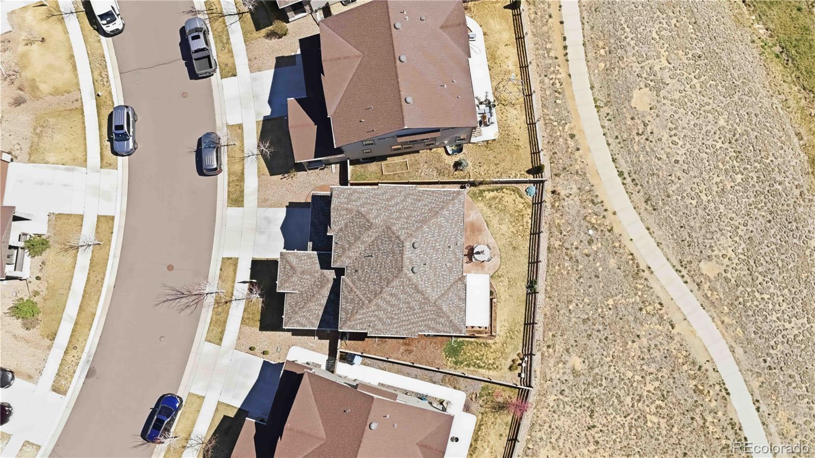 MLS Image #38 for 11003  sedalia way,commerce city, Colorado
