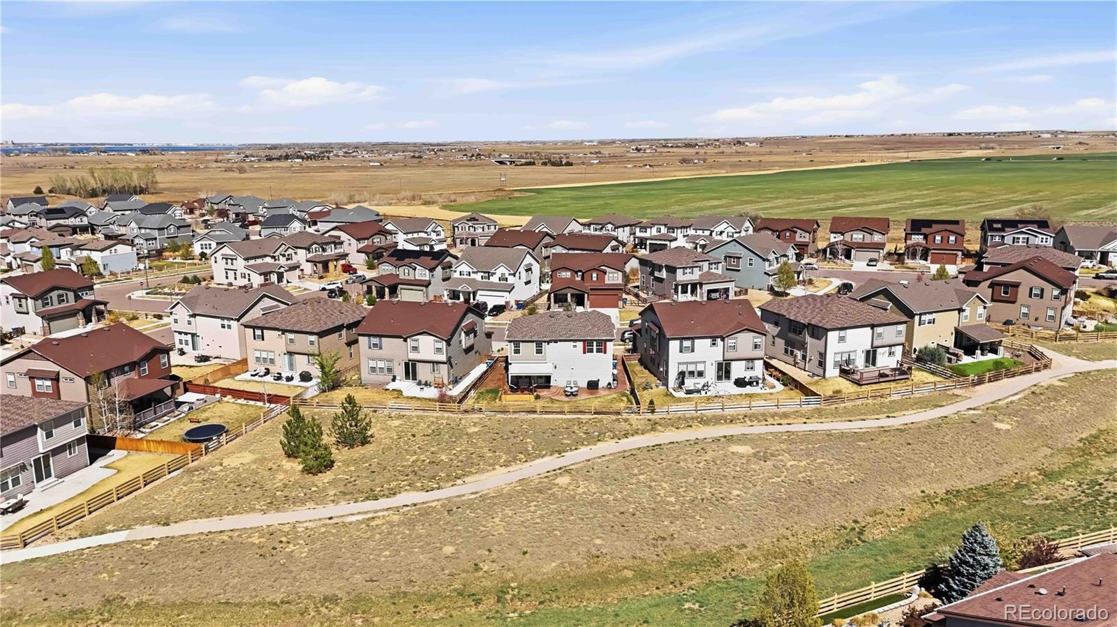MLS Image #39 for 11003  sedalia way,commerce city, Colorado