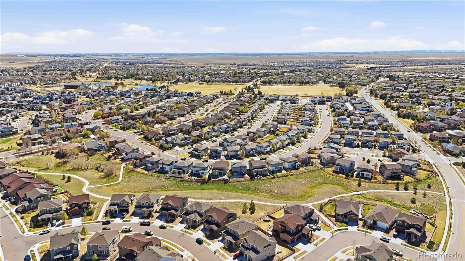 MLS Image #41 for 11003  sedalia way,commerce city, Colorado