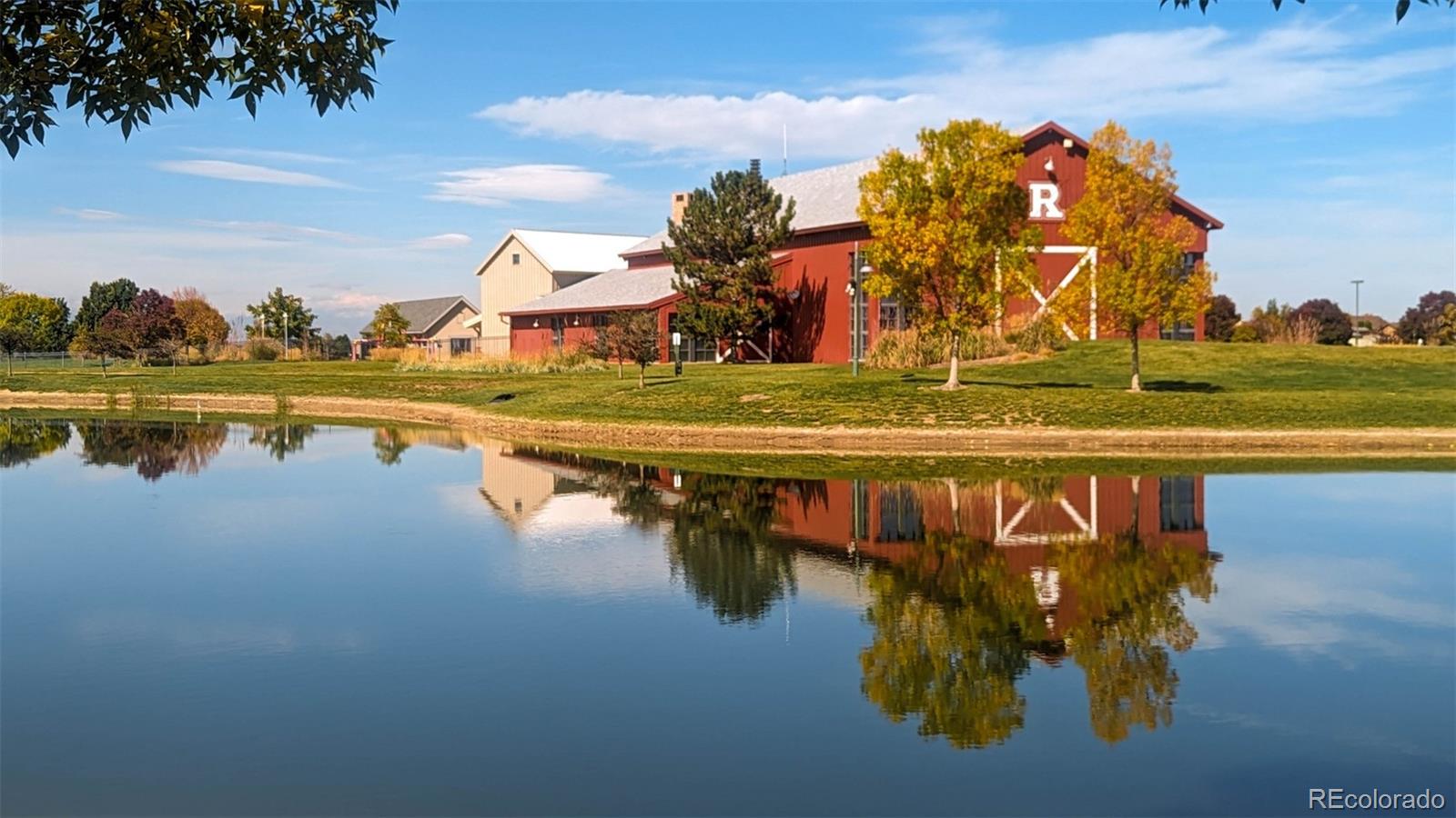 MLS Image #42 for 11003  sedalia way,commerce city, Colorado