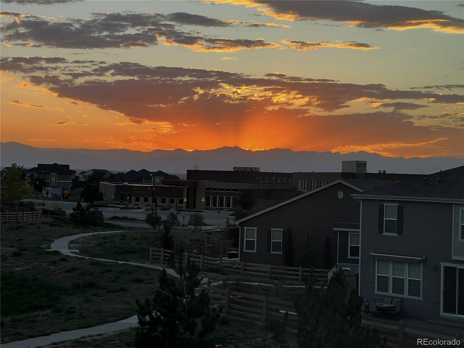 MLS Image #43 for 11003  sedalia way,commerce city, Colorado