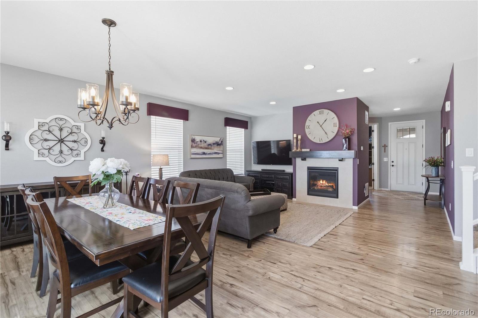 MLS Image #7 for 11003  sedalia way,commerce city, Colorado
