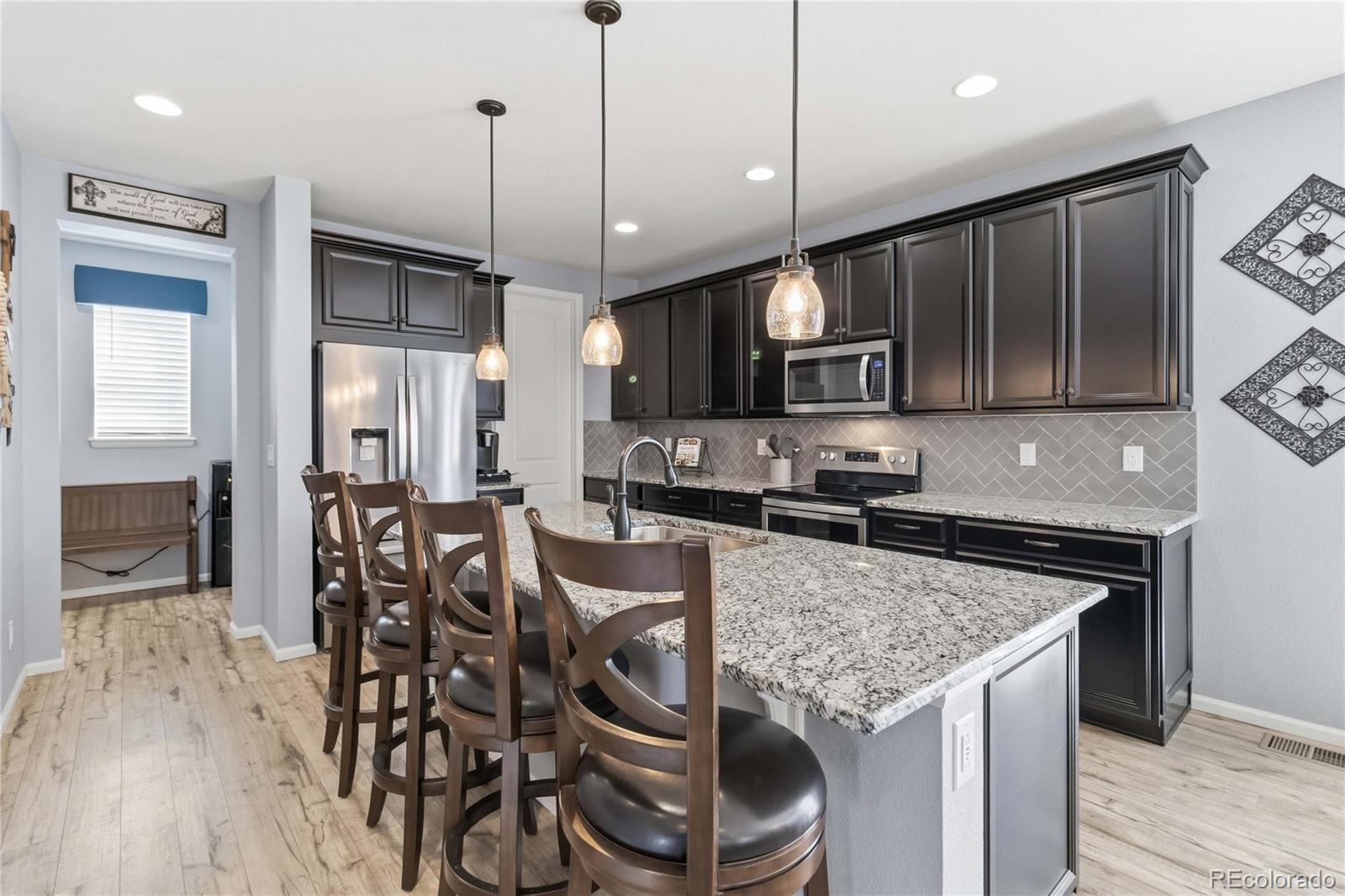 MLS Image #8 for 11003  sedalia way,commerce city, Colorado