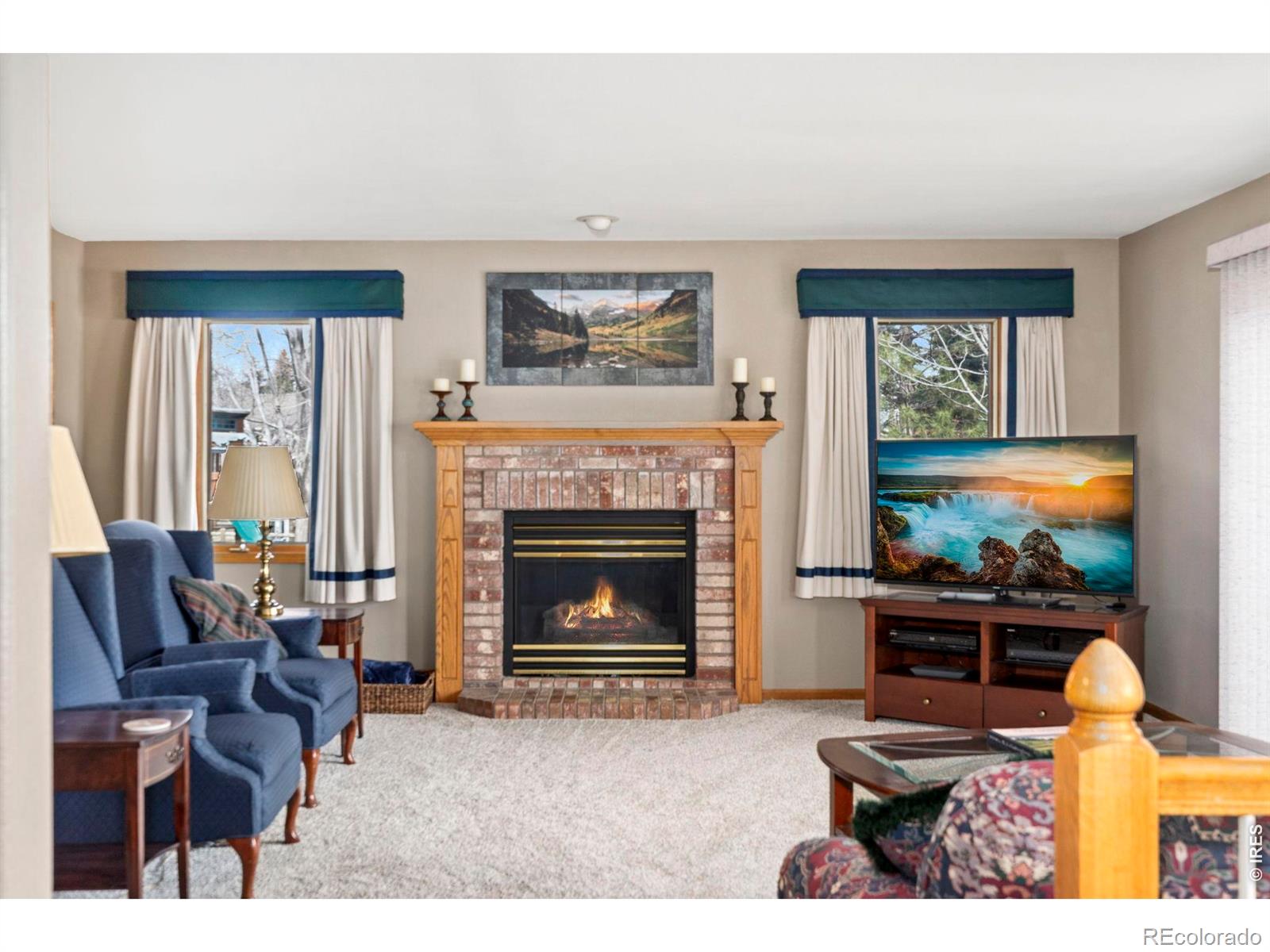 MLS Image #12 for 2018  coastal court,fort collins, Colorado
