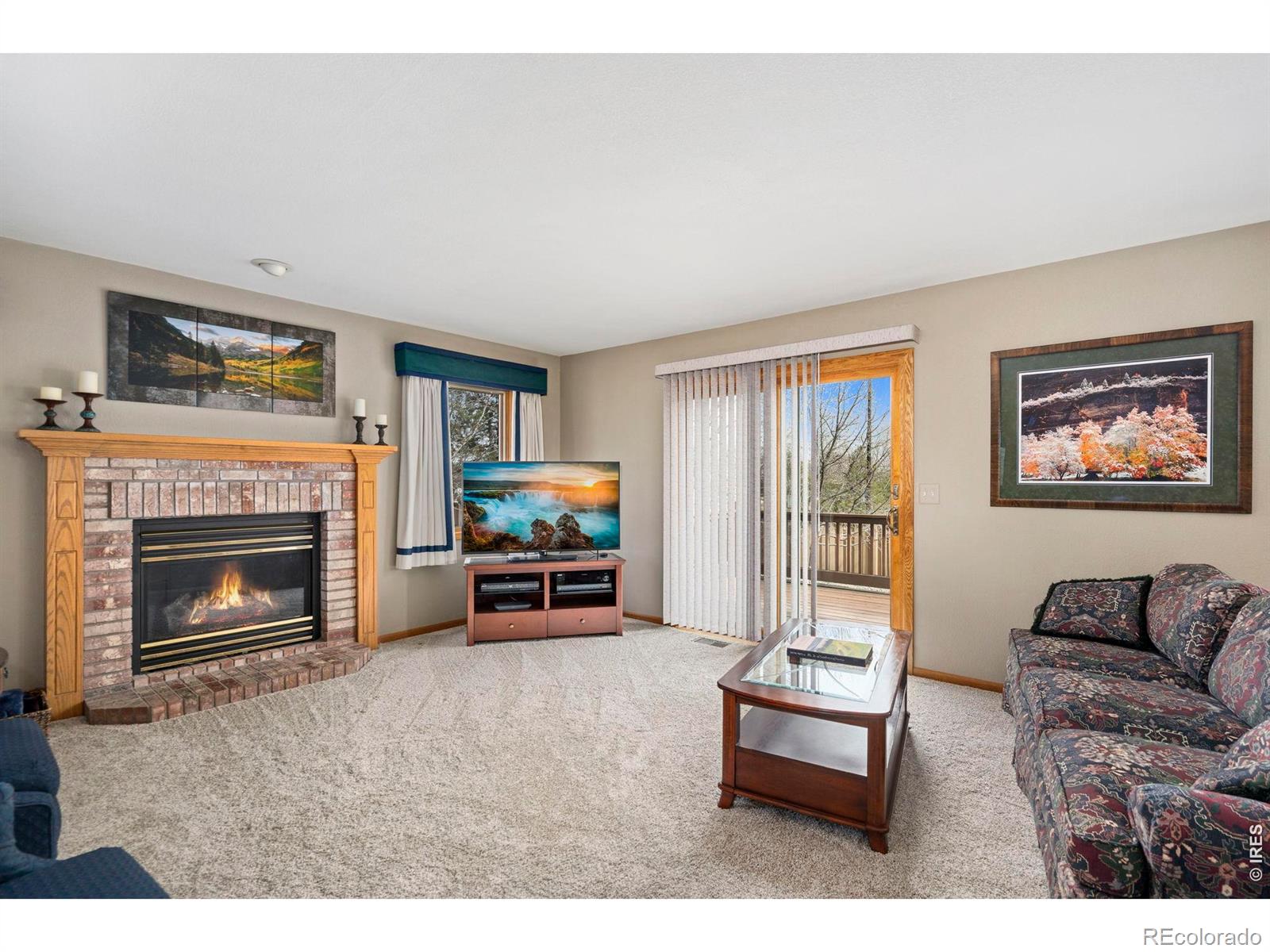 MLS Image #13 for 2018  coastal court,fort collins, Colorado