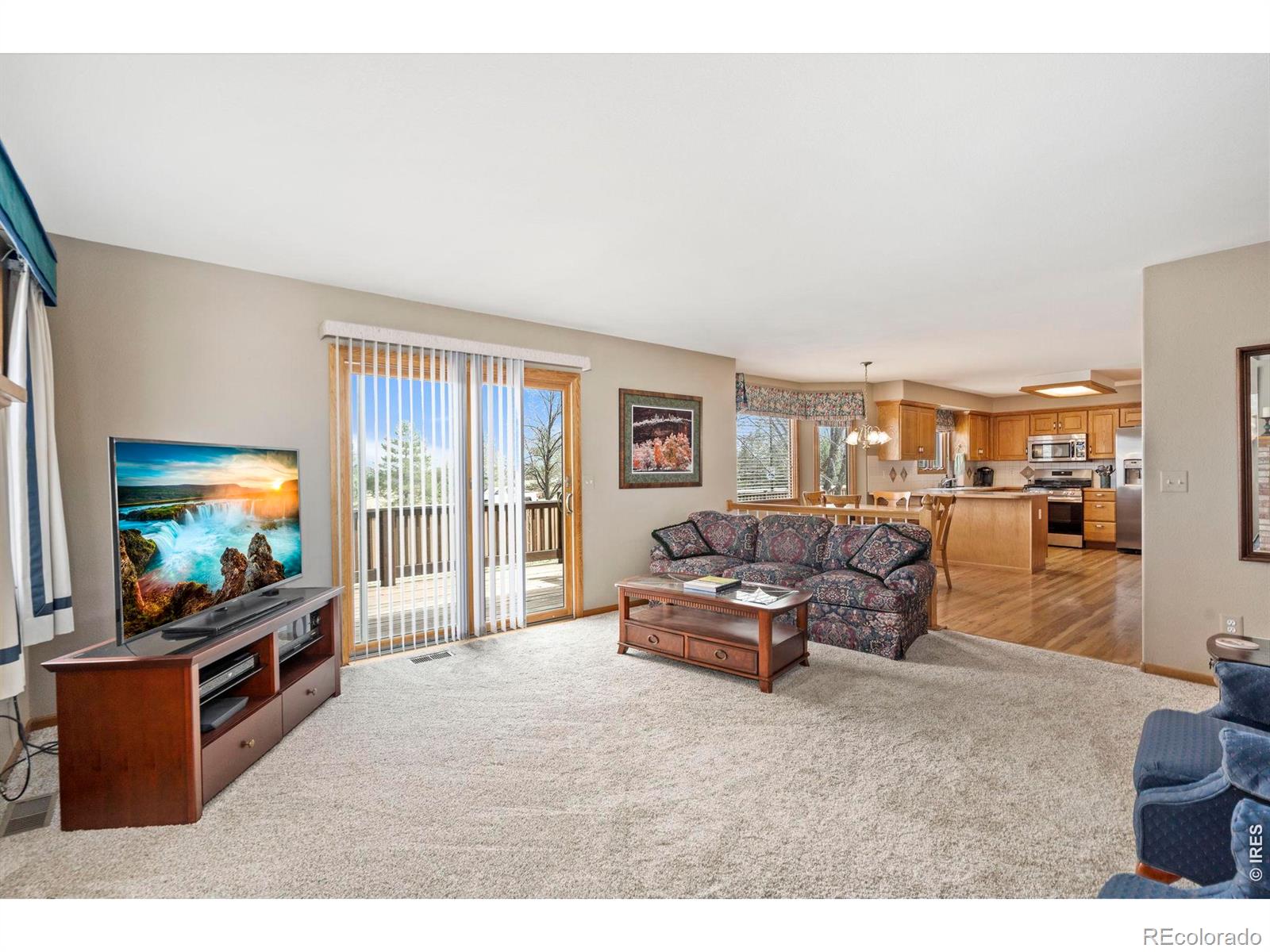MLS Image #14 for 2018  coastal court,fort collins, Colorado