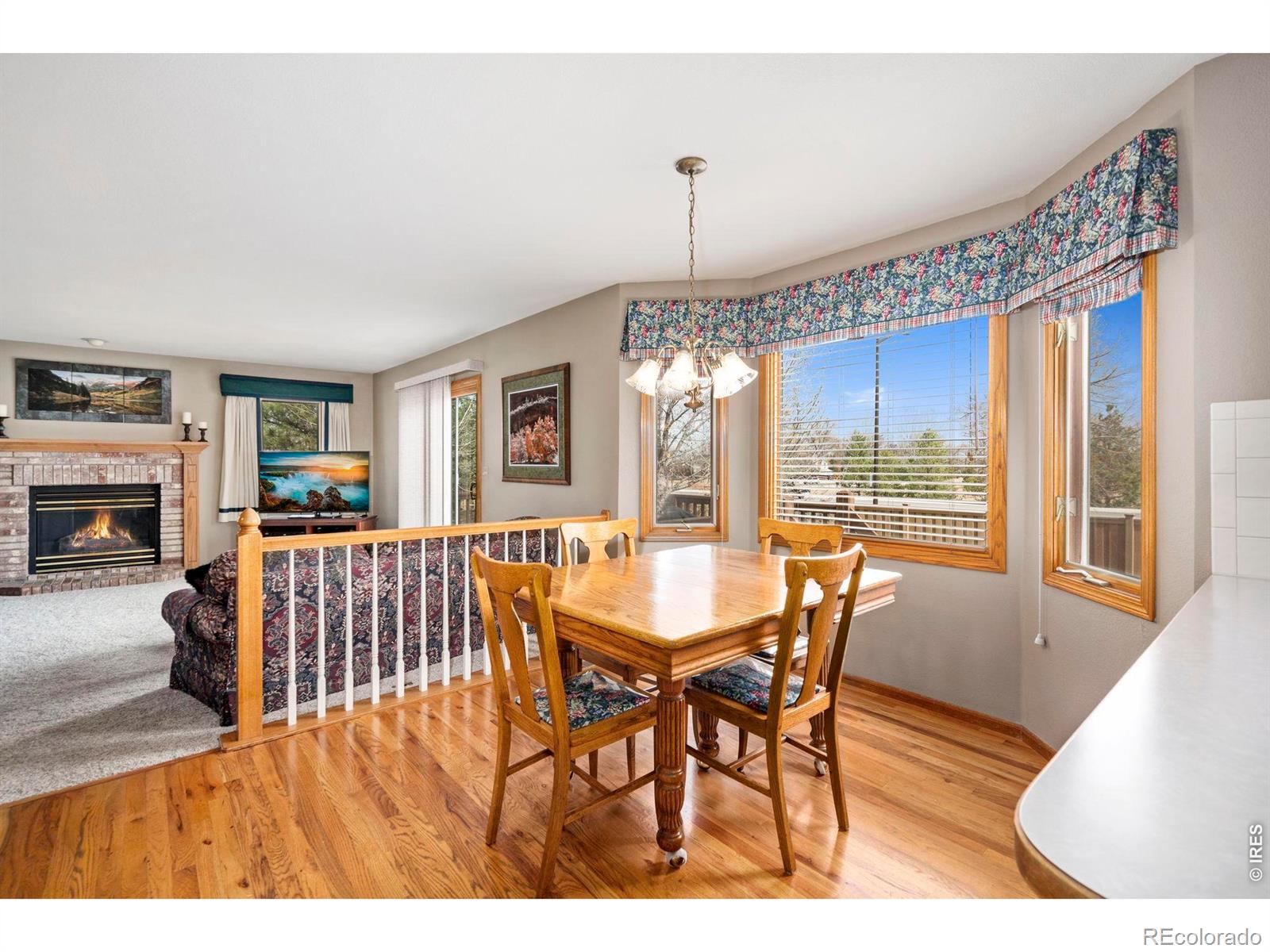 MLS Image #19 for 2018  coastal court,fort collins, Colorado
