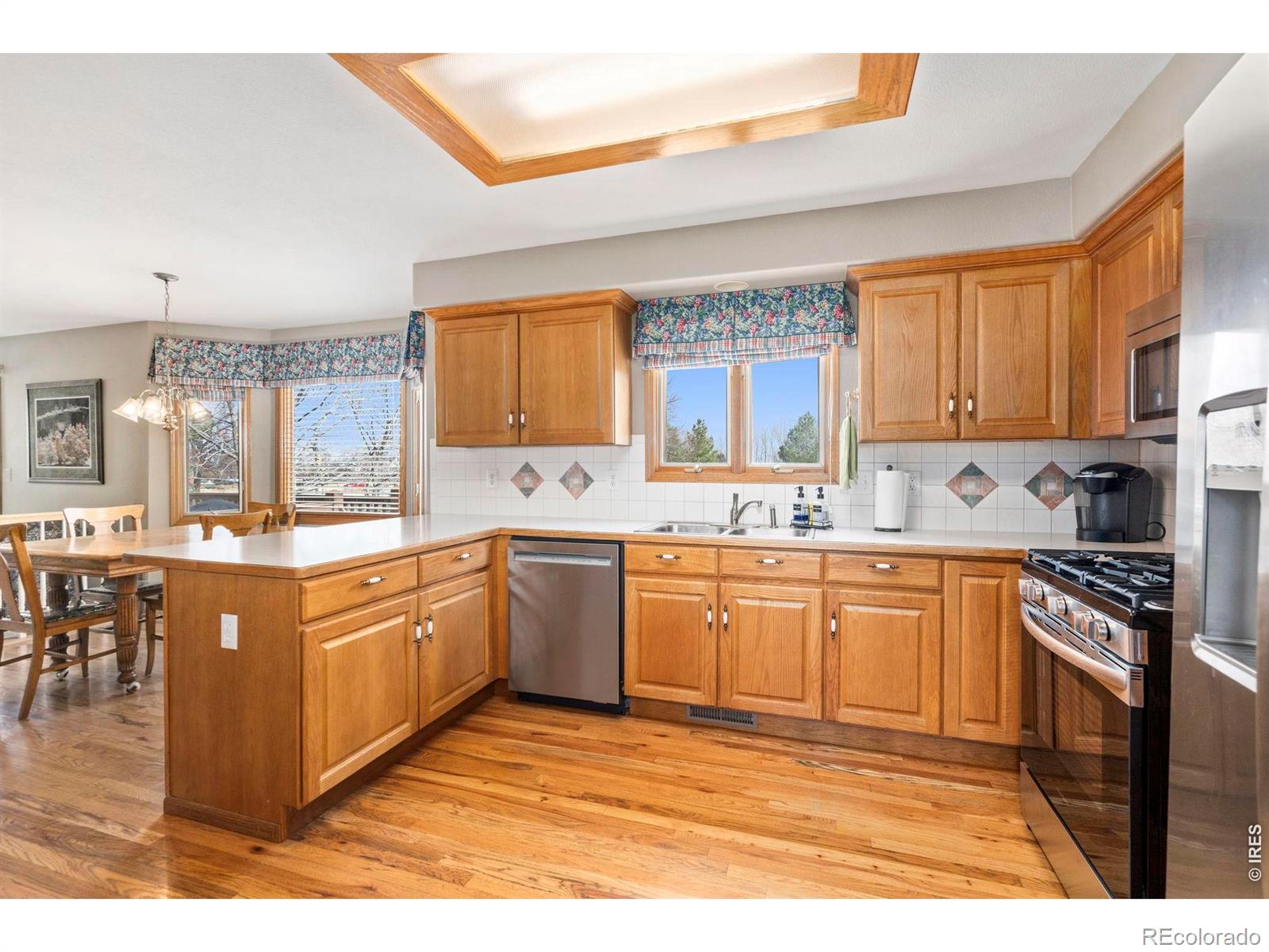 MLS Image #20 for 2018  coastal court,fort collins, Colorado