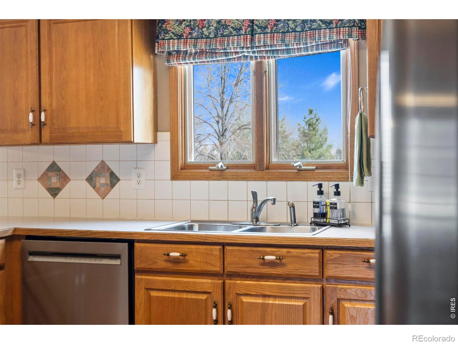 MLS Image #21 for 2018  coastal court,fort collins, Colorado