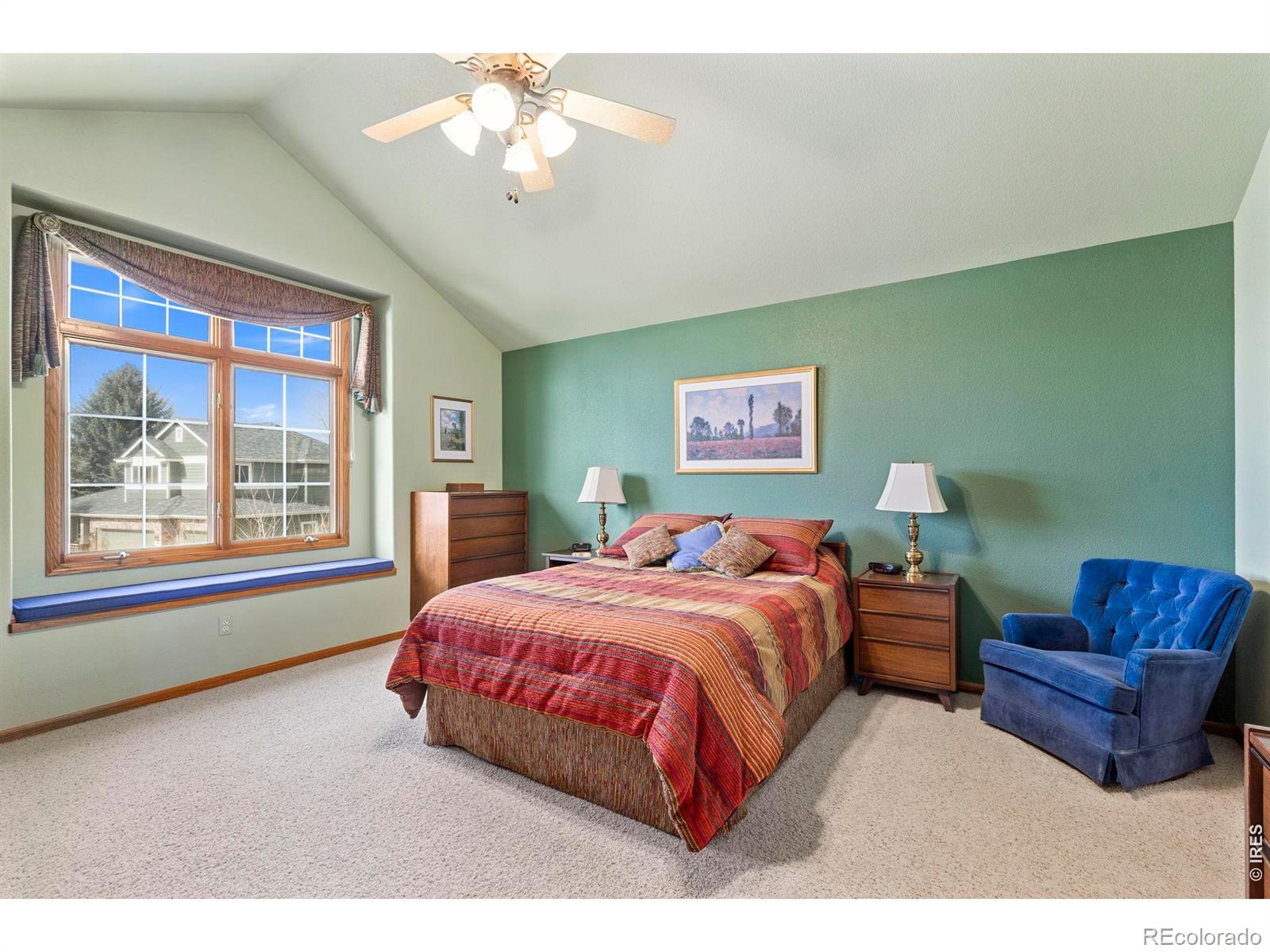 MLS Image #23 for 2018  coastal court,fort collins, Colorado