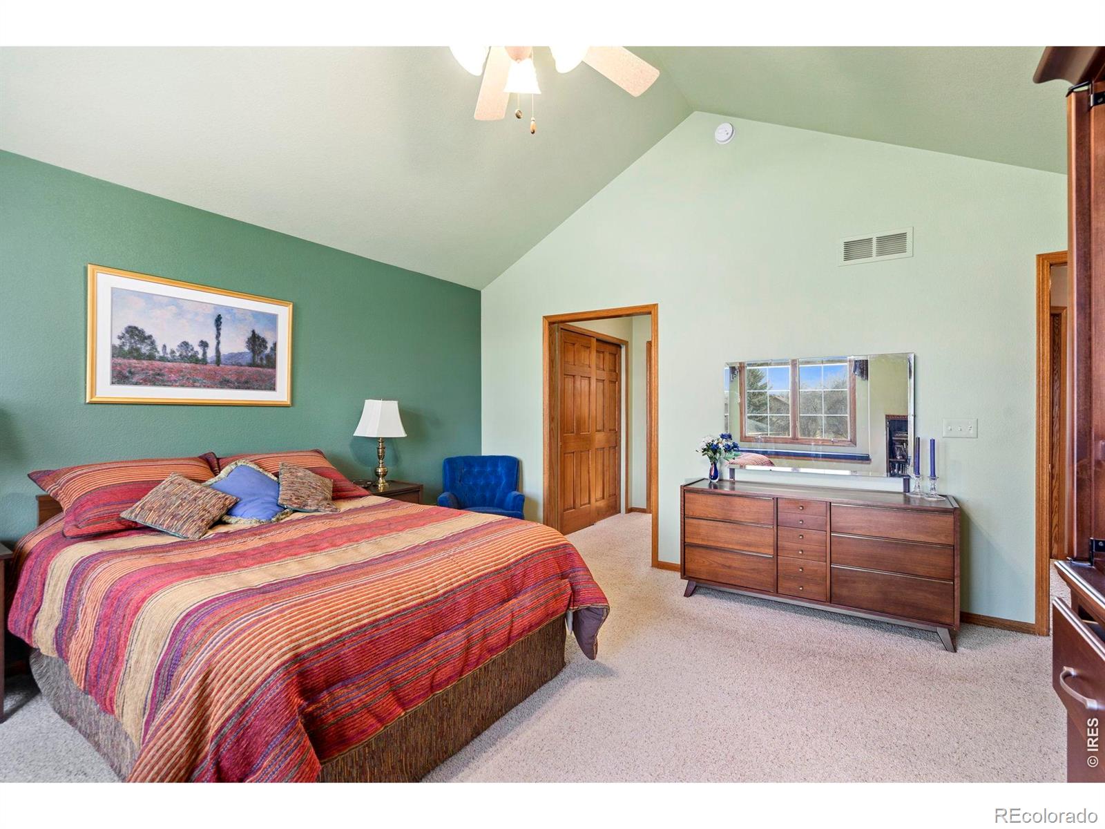 MLS Image #24 for 2018  coastal court,fort collins, Colorado