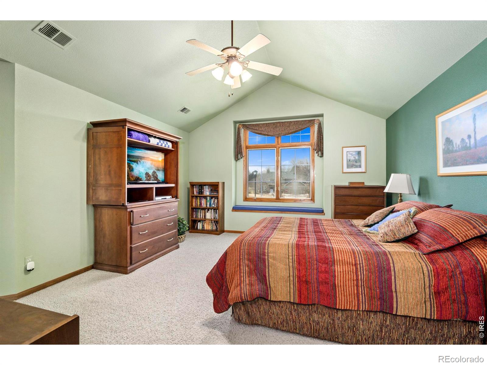 MLS Image #25 for 2018  coastal court,fort collins, Colorado