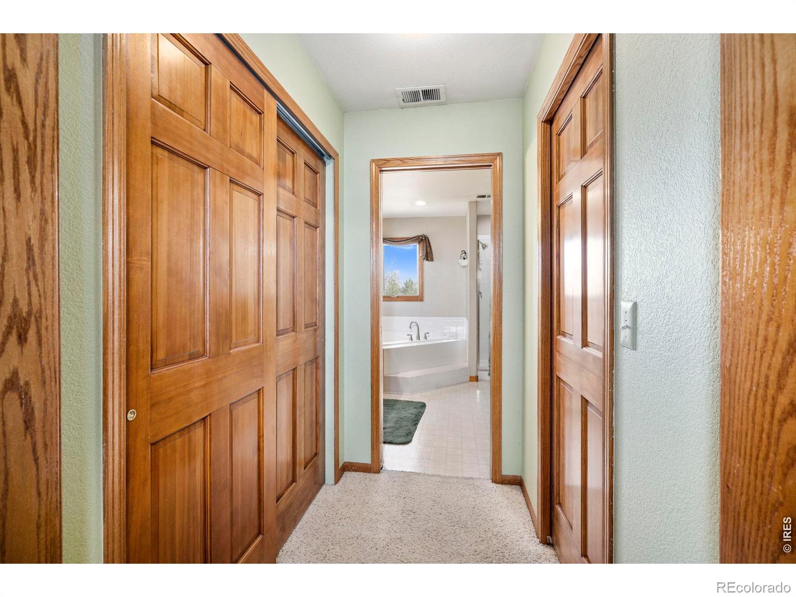 MLS Image #26 for 2018  coastal court,fort collins, Colorado