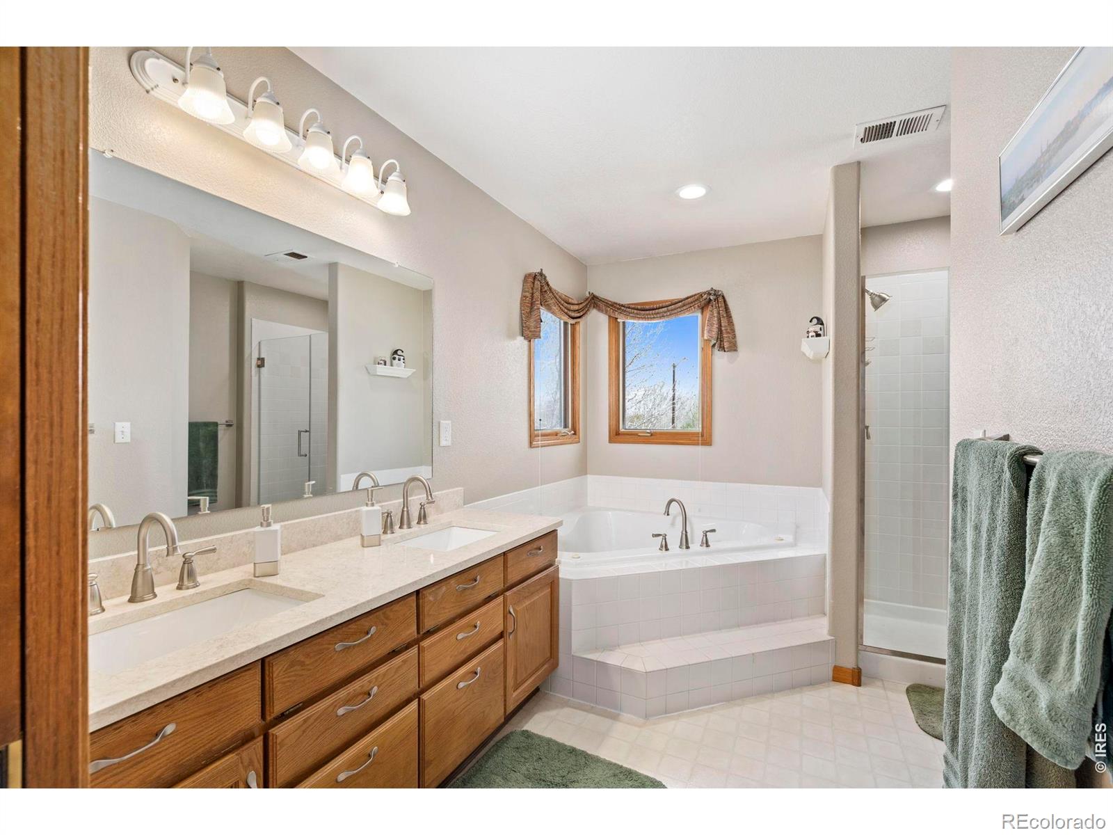 MLS Image #27 for 2018  coastal court,fort collins, Colorado
