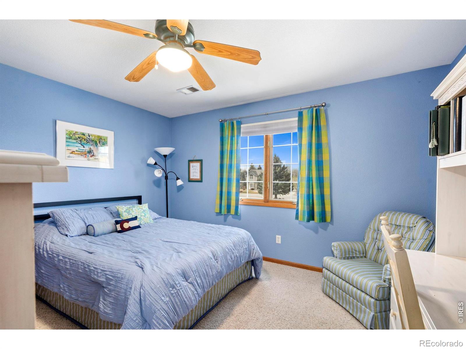 MLS Image #29 for 2018  coastal court,fort collins, Colorado
