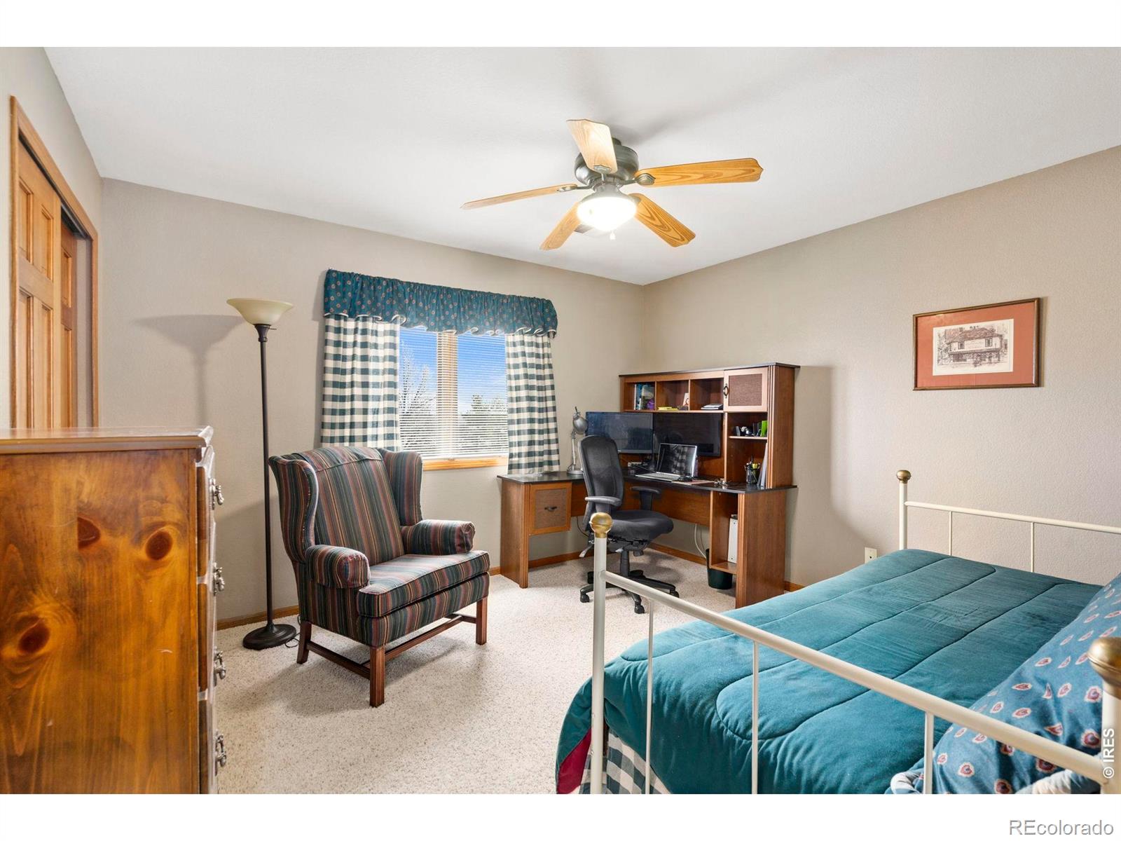 MLS Image #30 for 2018  coastal court,fort collins, Colorado