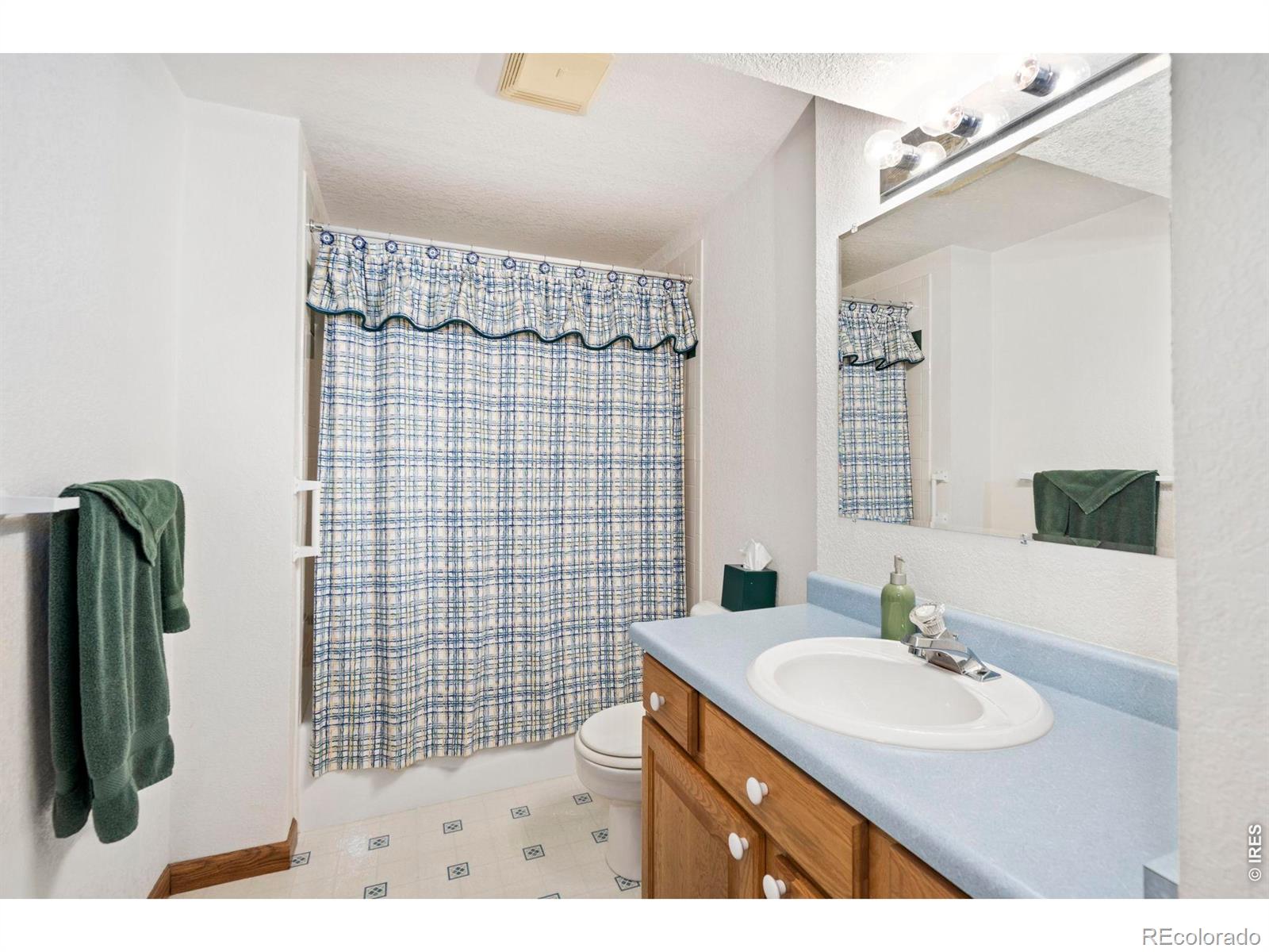 MLS Image #31 for 2018  coastal court,fort collins, Colorado