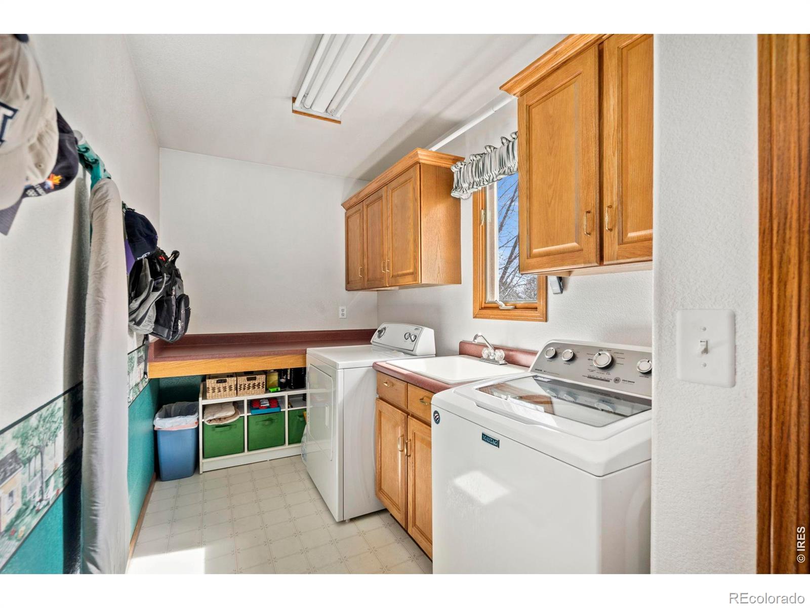 MLS Image #32 for 2018  coastal court,fort collins, Colorado