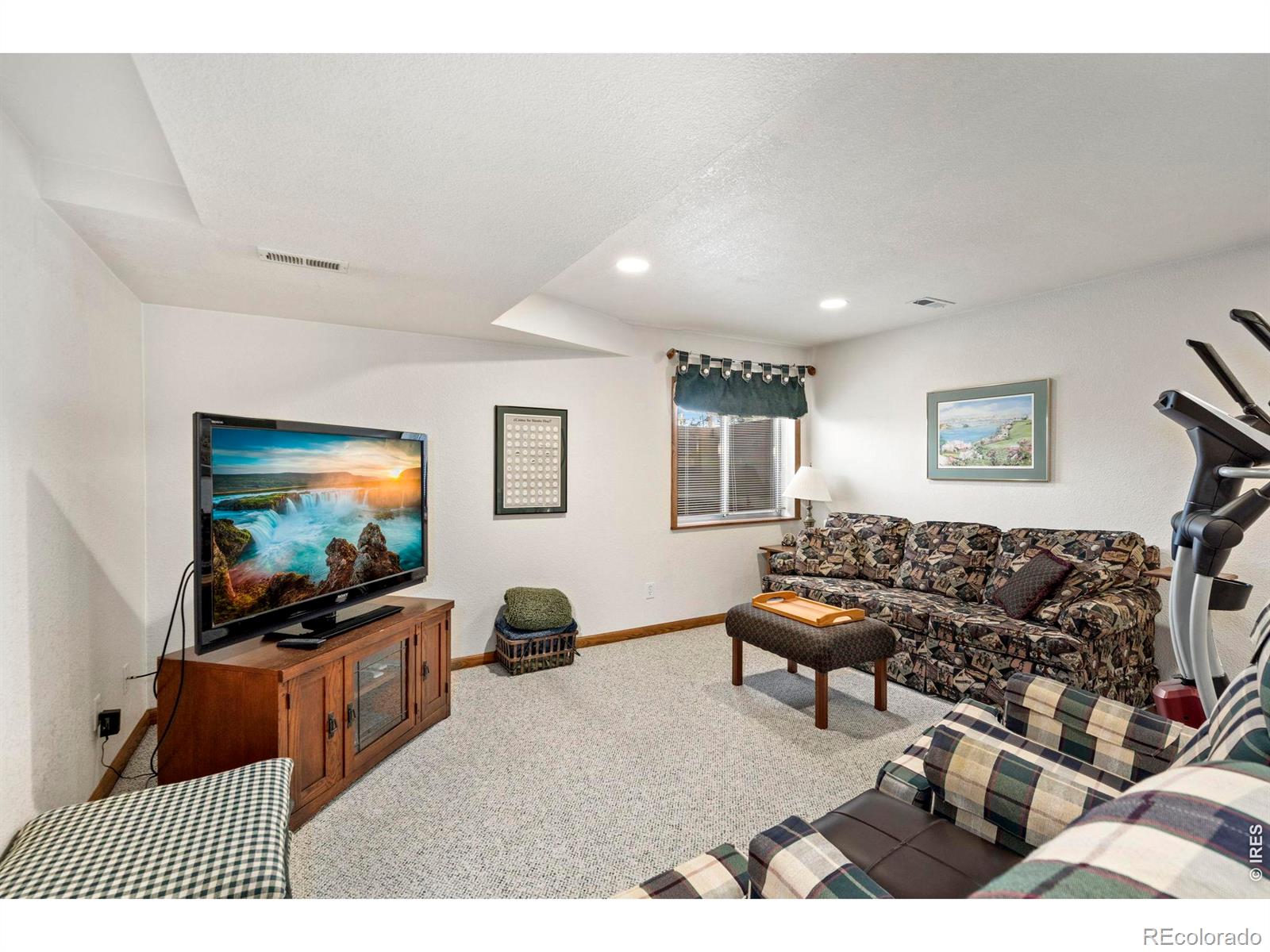 MLS Image #33 for 2018  coastal court,fort collins, Colorado