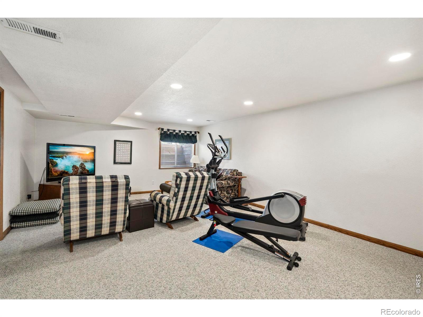 MLS Image #34 for 2018  coastal court,fort collins, Colorado
