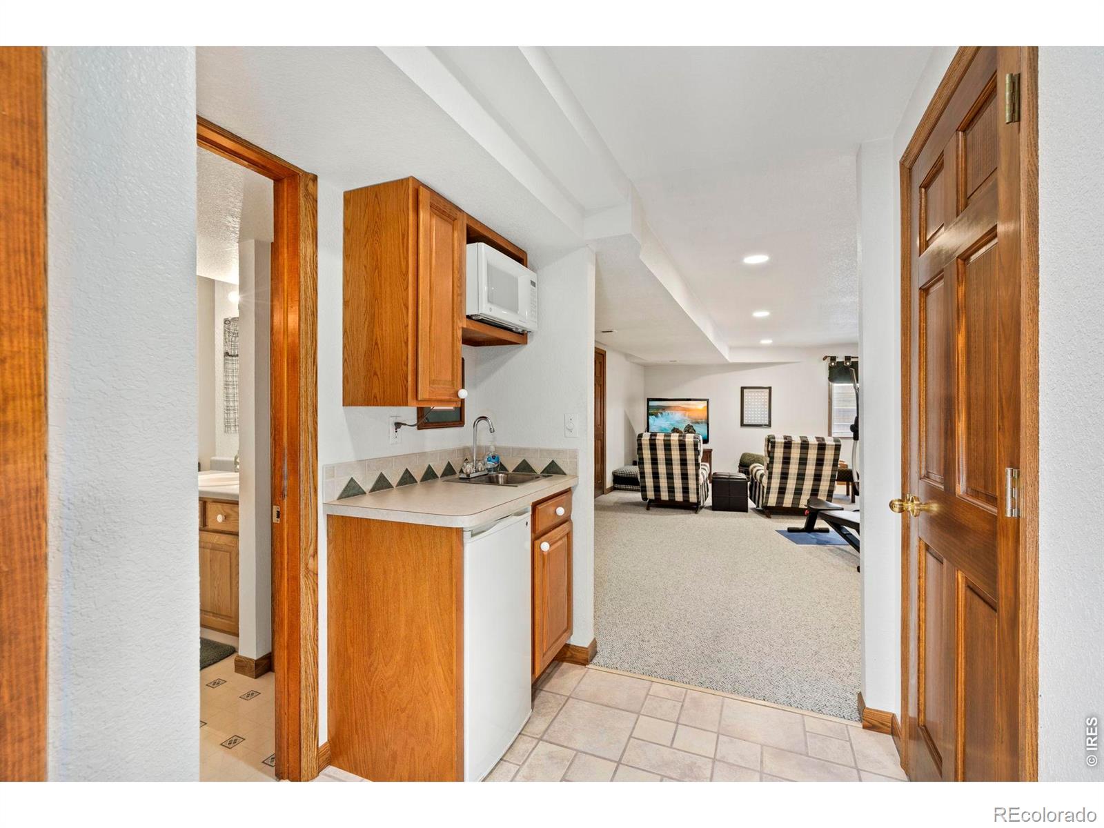 MLS Image #35 for 2018  coastal court,fort collins, Colorado