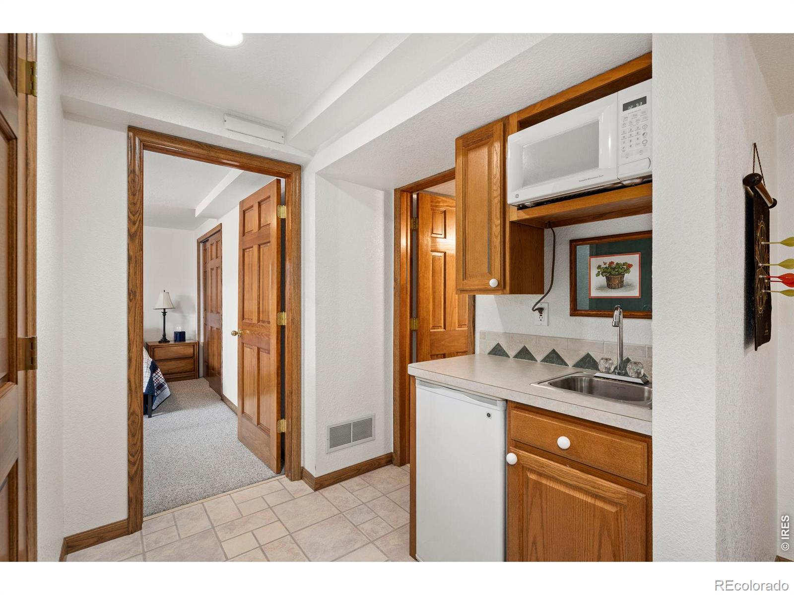 MLS Image #36 for 2018  coastal court,fort collins, Colorado