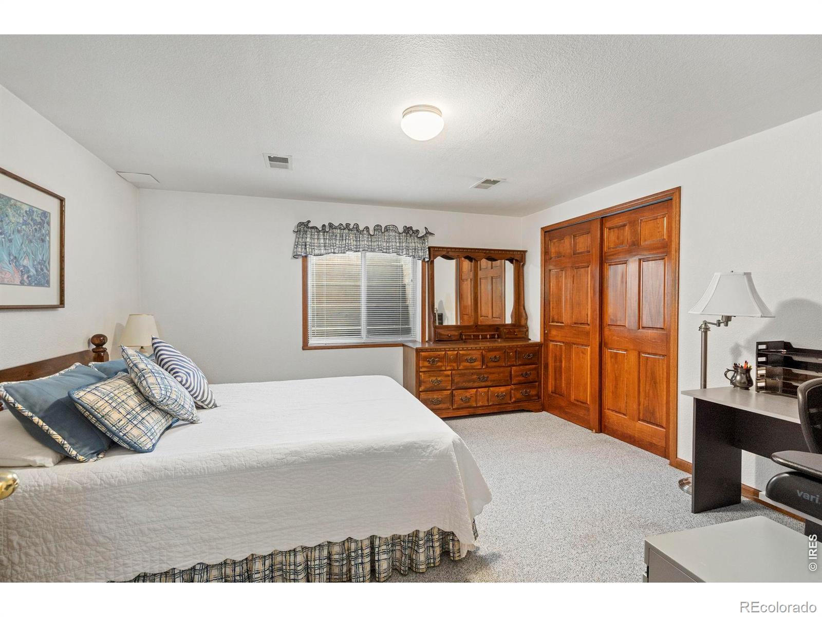 MLS Image #37 for 2018  coastal court,fort collins, Colorado